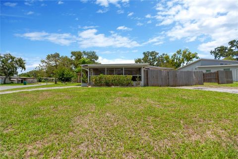 11896 104TH LANE LARGO FL 33773