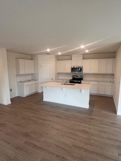 1379 SCARLETT SAGE LANE