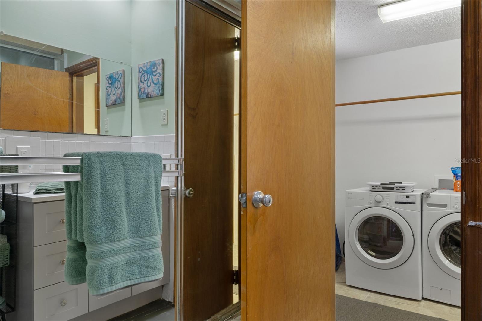 PORT RICHEY LAND CO SUB - Commercial Sale