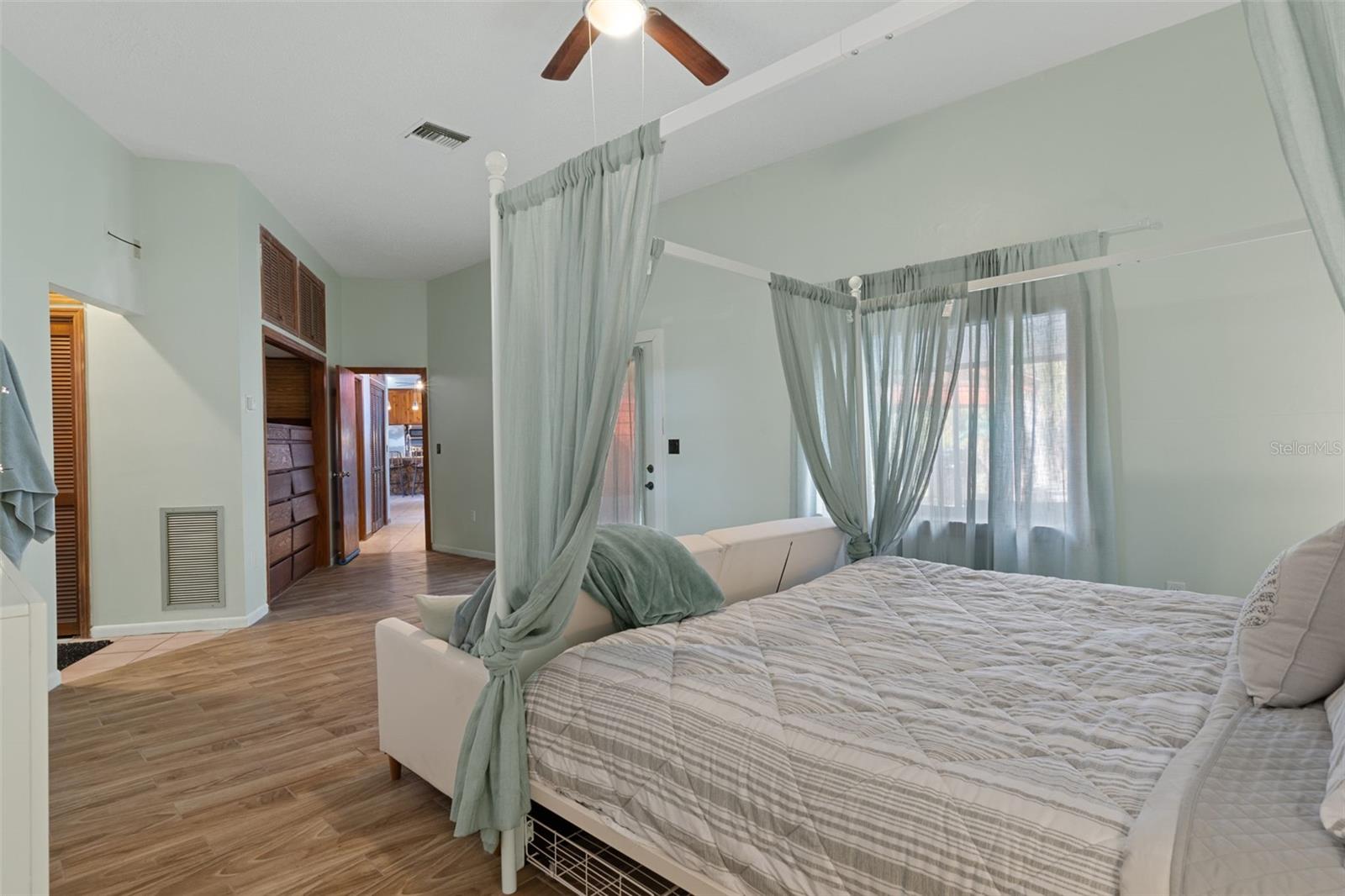 PORT RICHEY LAND CO SUB - Commercial Sale