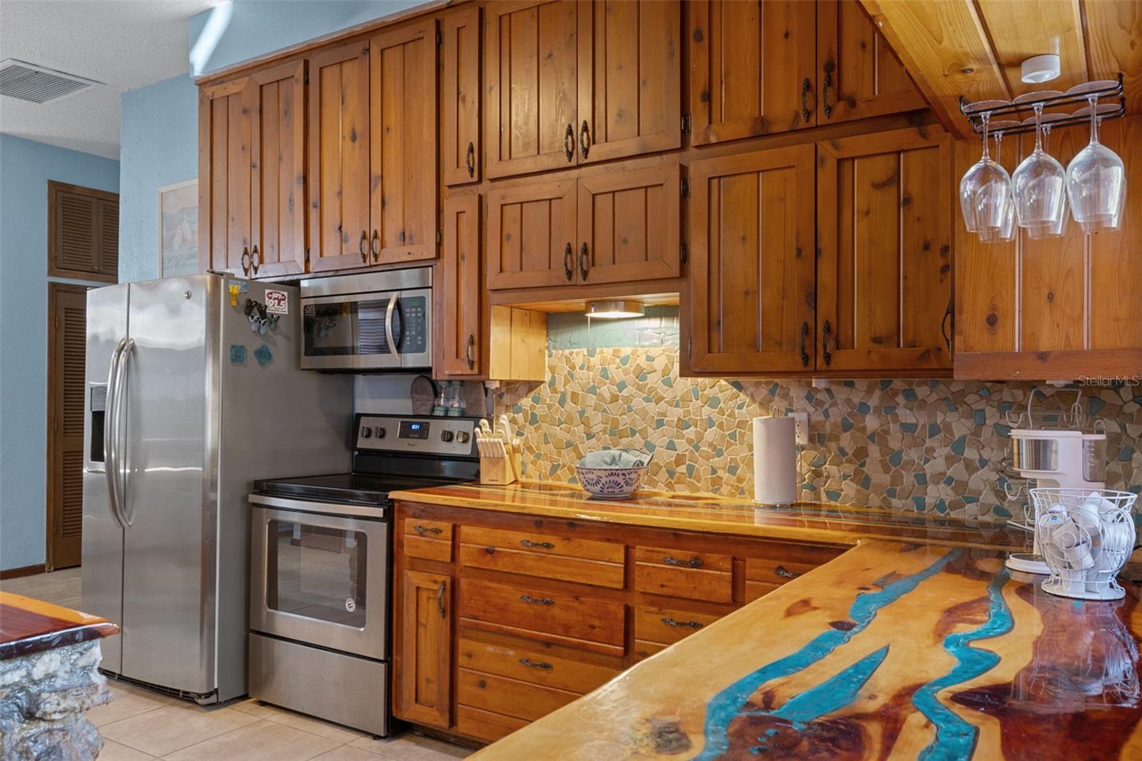 PORT RICHEY LAND CO SUB - Commercial Sale