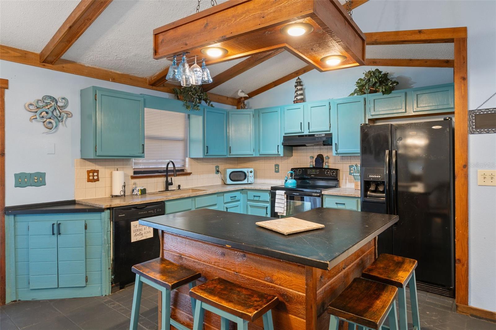 PORT RICHEY LAND CO SUB - Commercial Sale