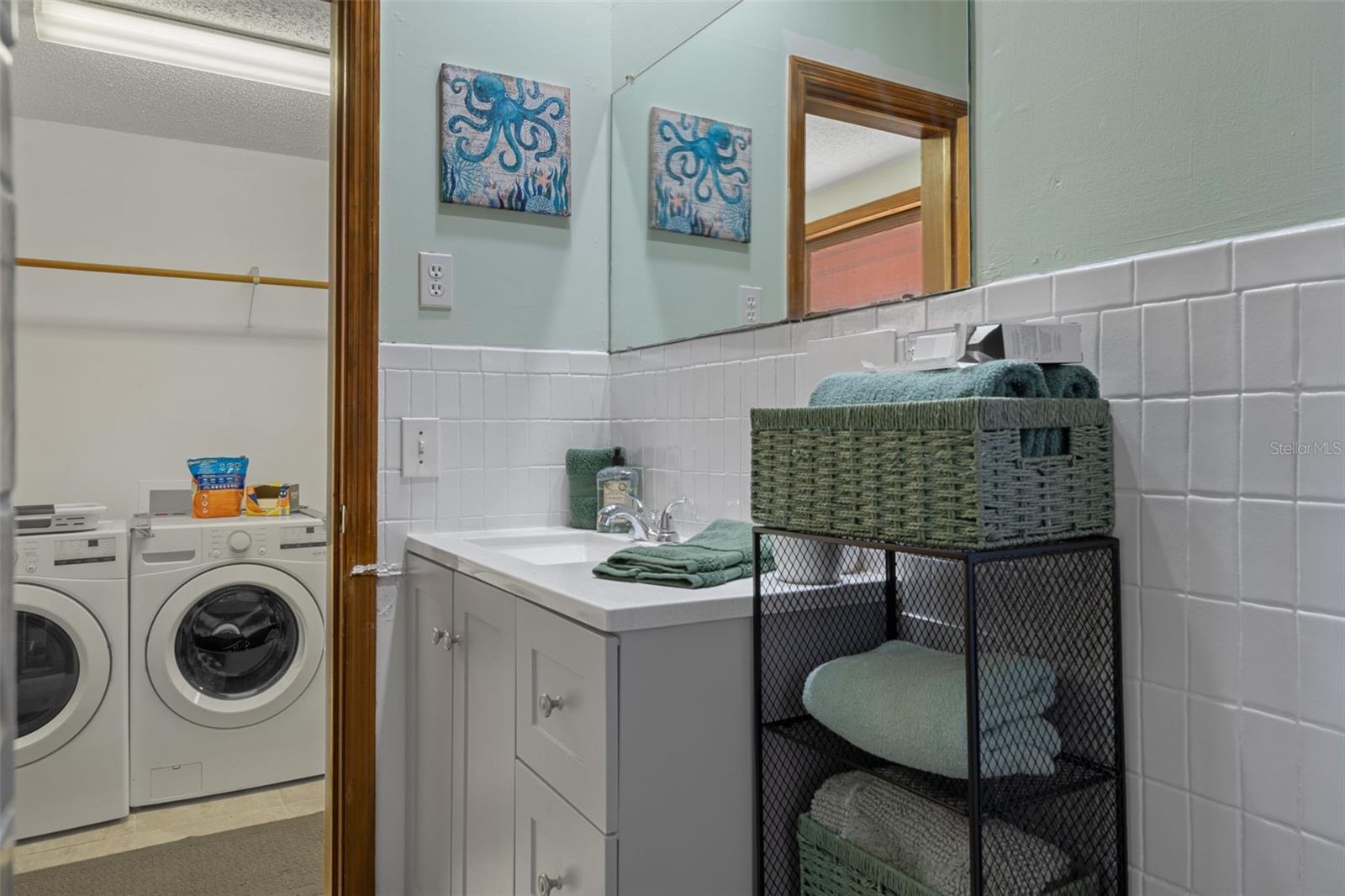 PORT RICHEY LAND CO SUB - Commercial Sale