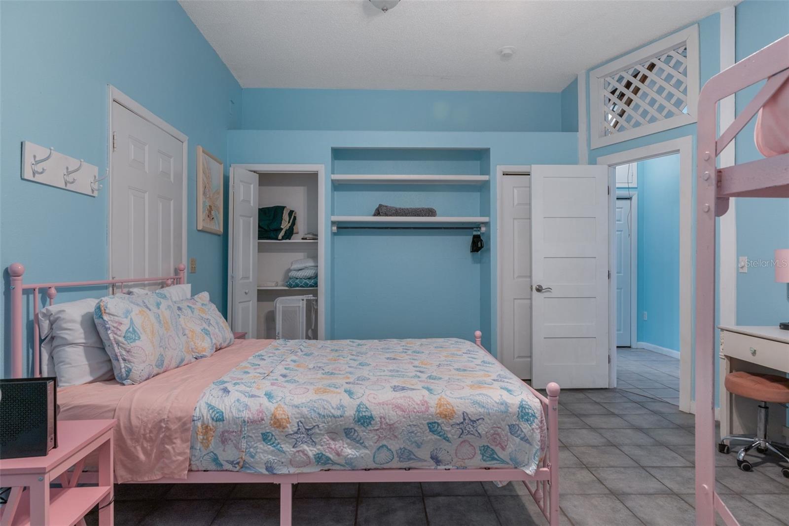 PORT RICHEY LAND CO SUB - Commercial Sale