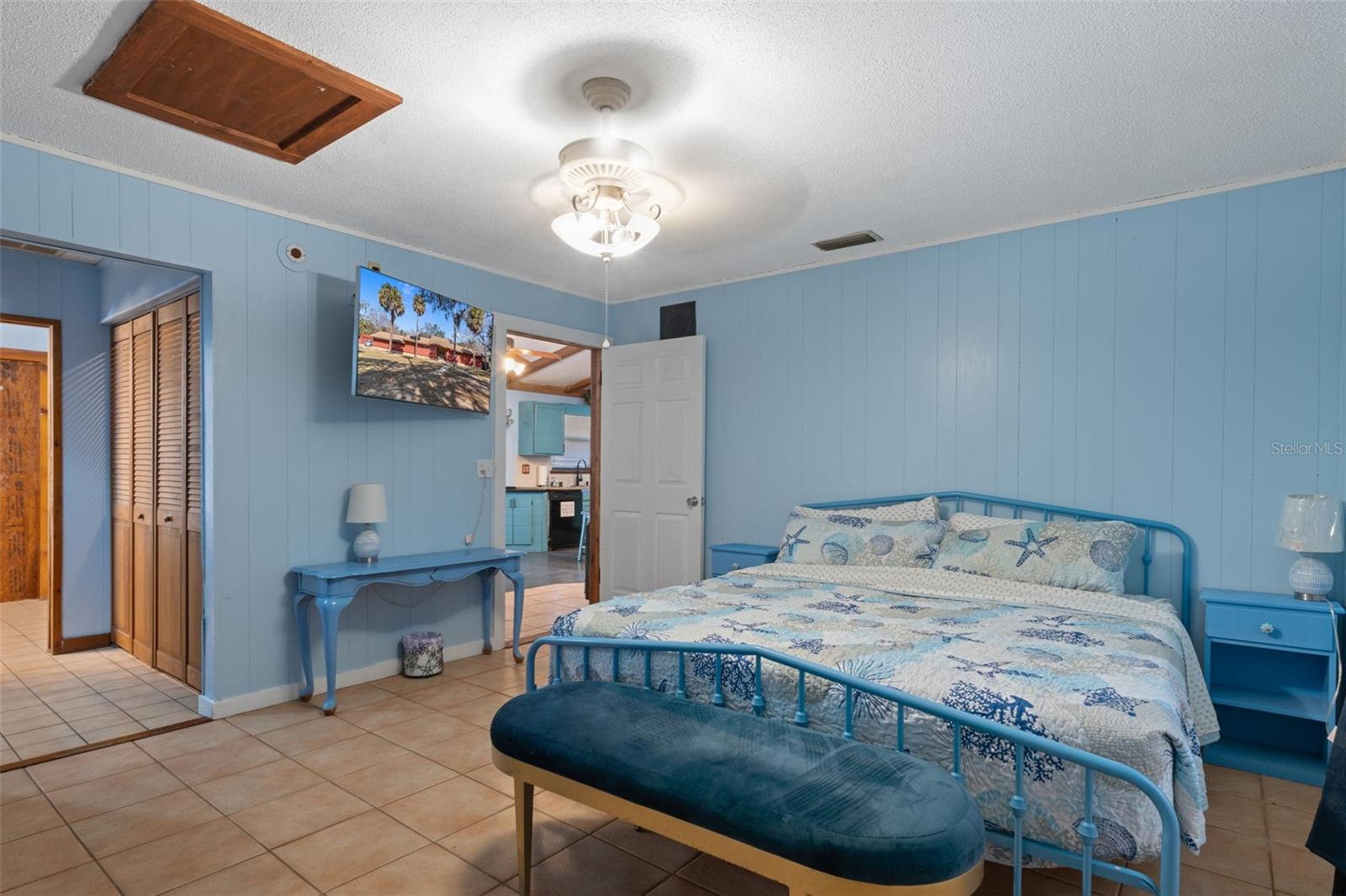 PORT RICHEY LAND CO SUB - Commercial Sale