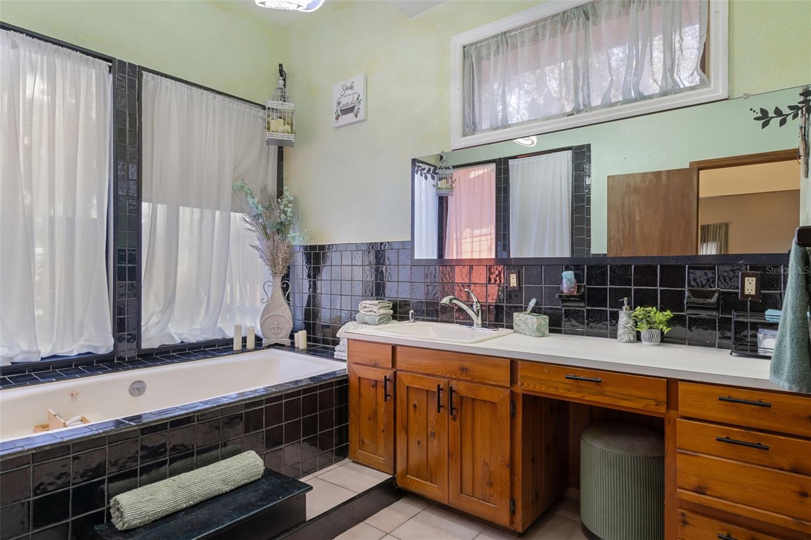 PORT RICHEY LAND CO SUB - Commercial Sale