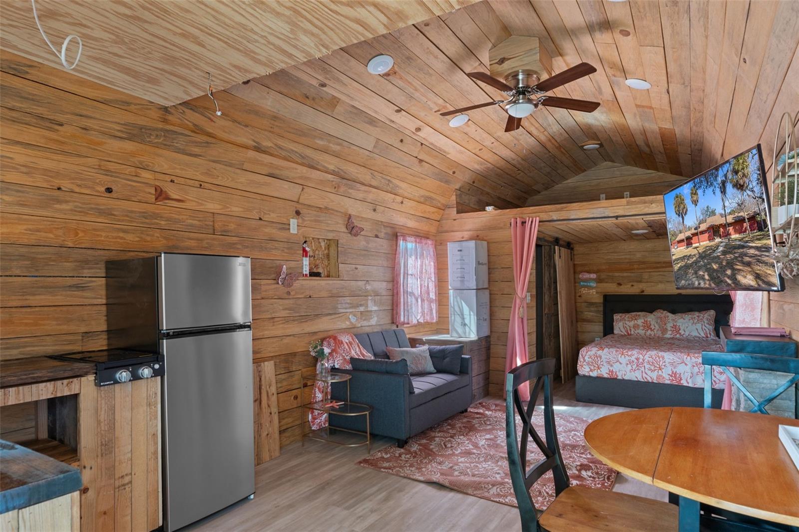 PORT RICHEY LAND CO SUB - Commercial Sale