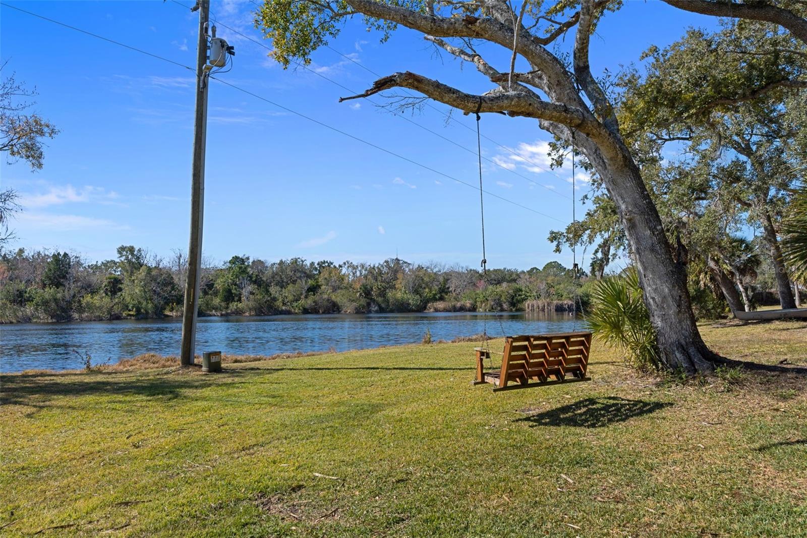 PORT RICHEY LAND CO SUB - Commercial Sale