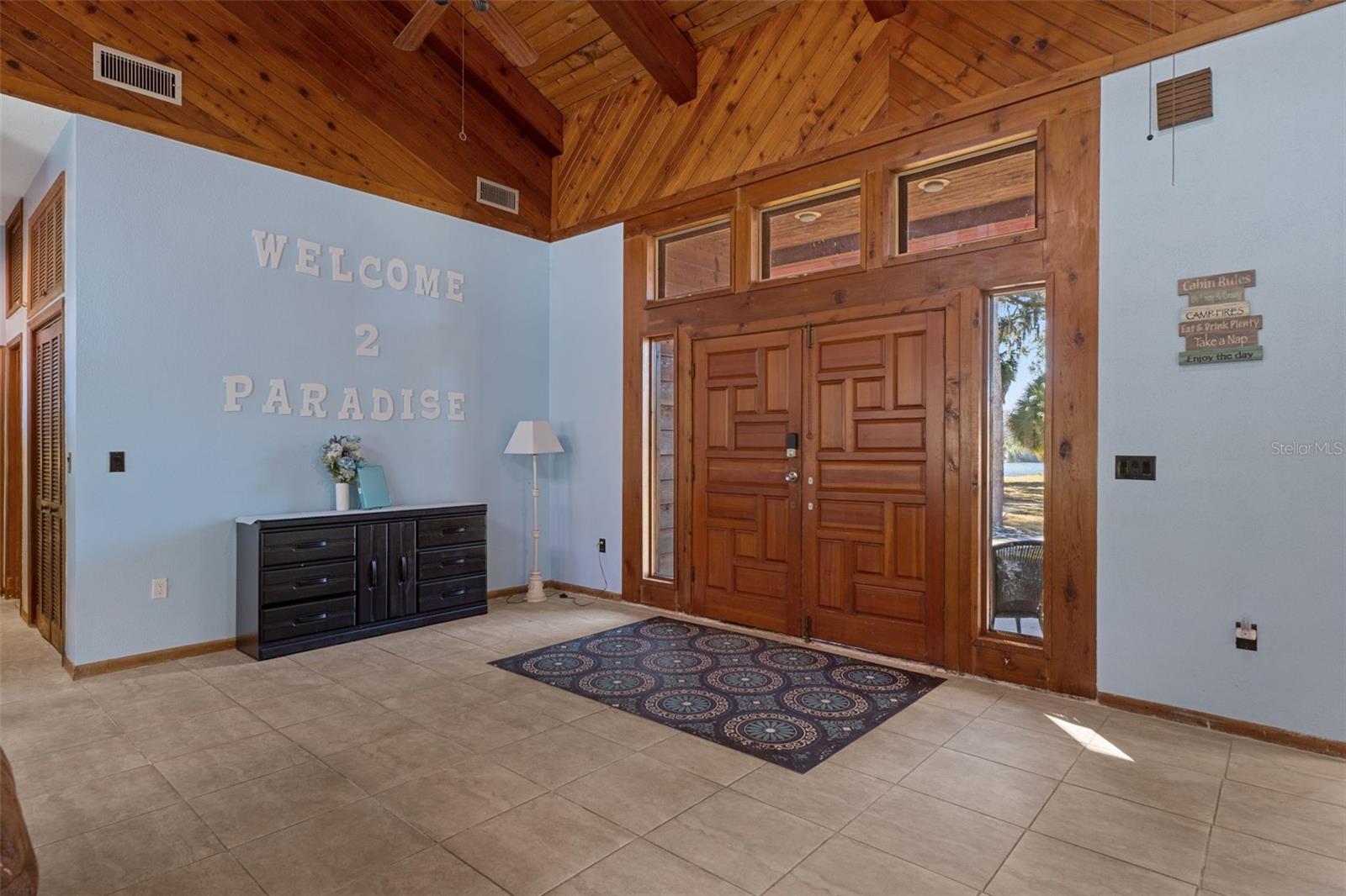 PORT RICHEY LAND CO SUB - Commercial Sale