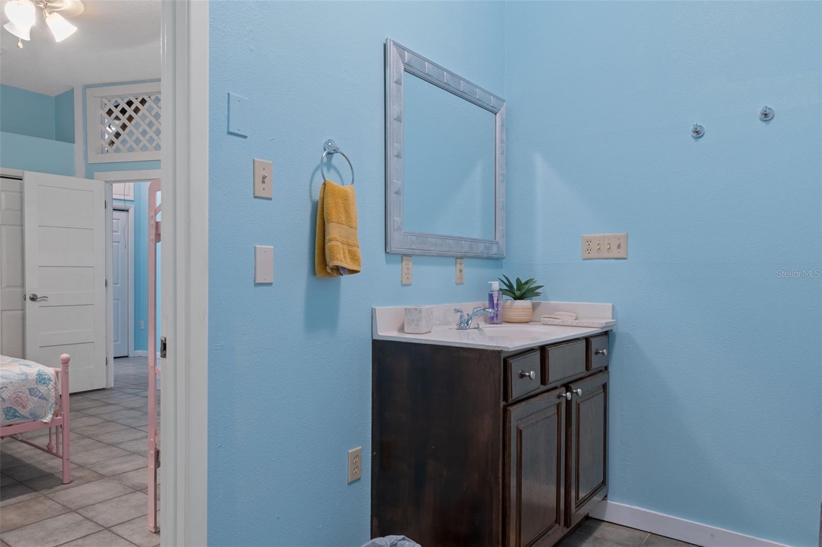 PORT RICHEY LAND CO SUB - Commercial Sale