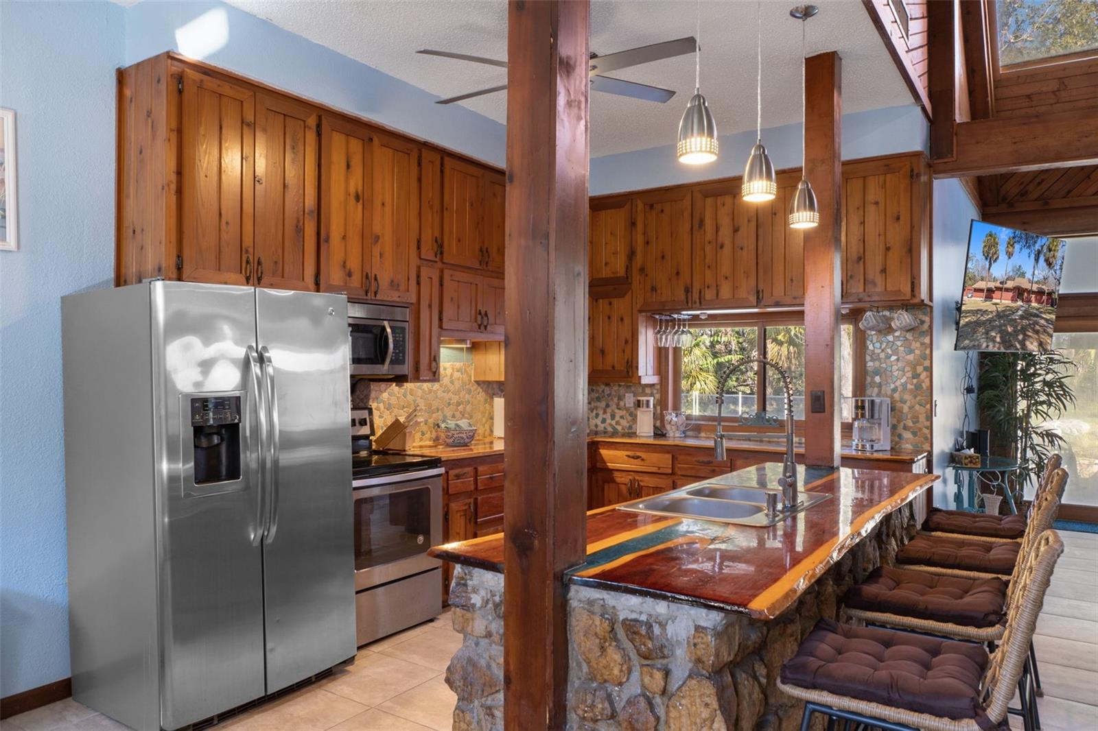 PORT RICHEY LAND CO SUB - Commercial Sale