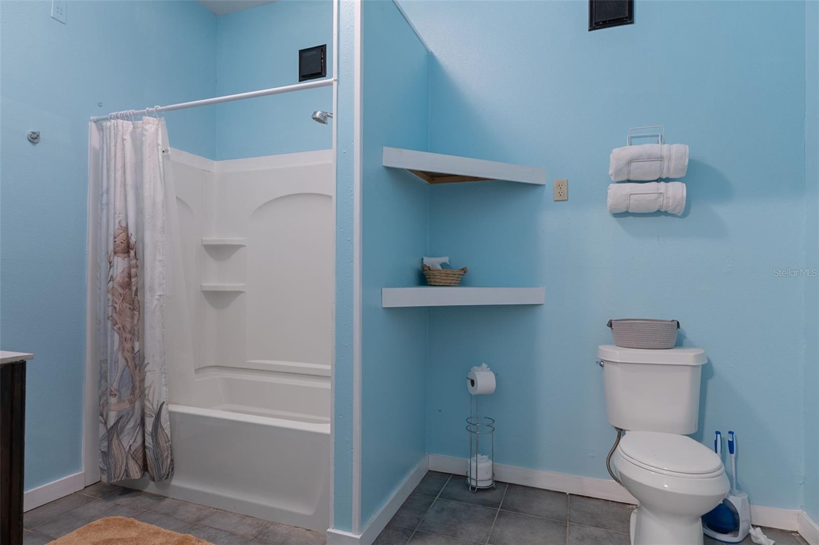 PORT RICHEY LAND CO SUB - Commercial Sale