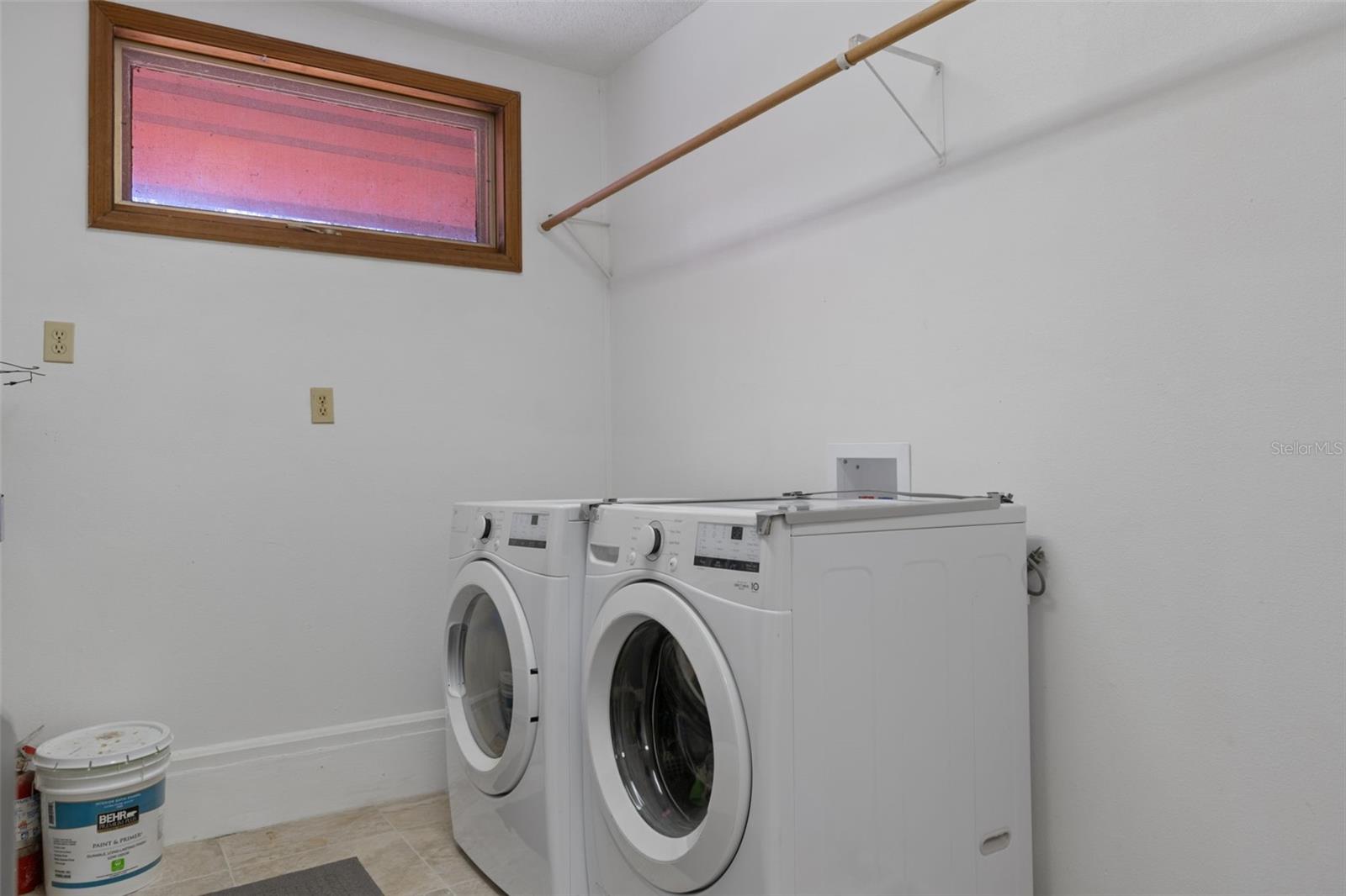 PORT RICHEY LAND CO SUB - Commercial Sale