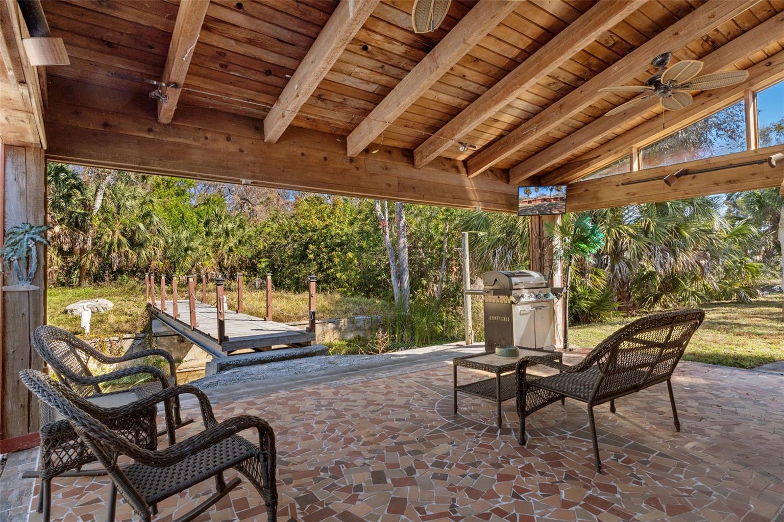 PORT RICHEY LAND CO SUB - Commercial Sale