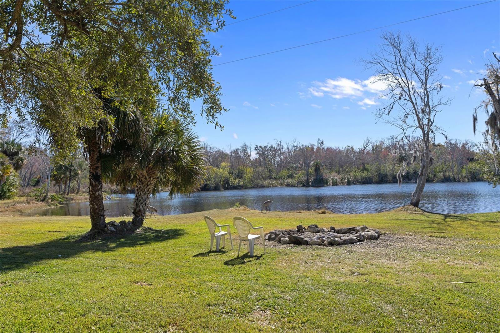 PORT RICHEY LAND CO SUB - Commercial Sale