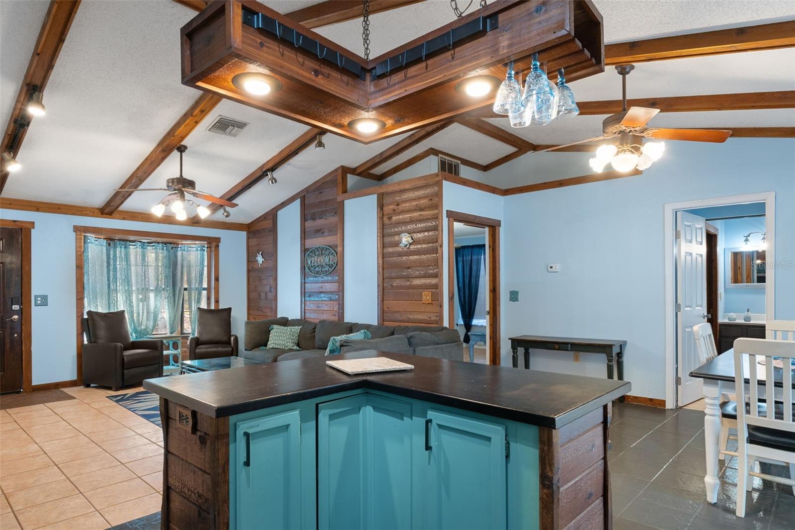 PORT RICHEY LAND CO SUB - Commercial Sale