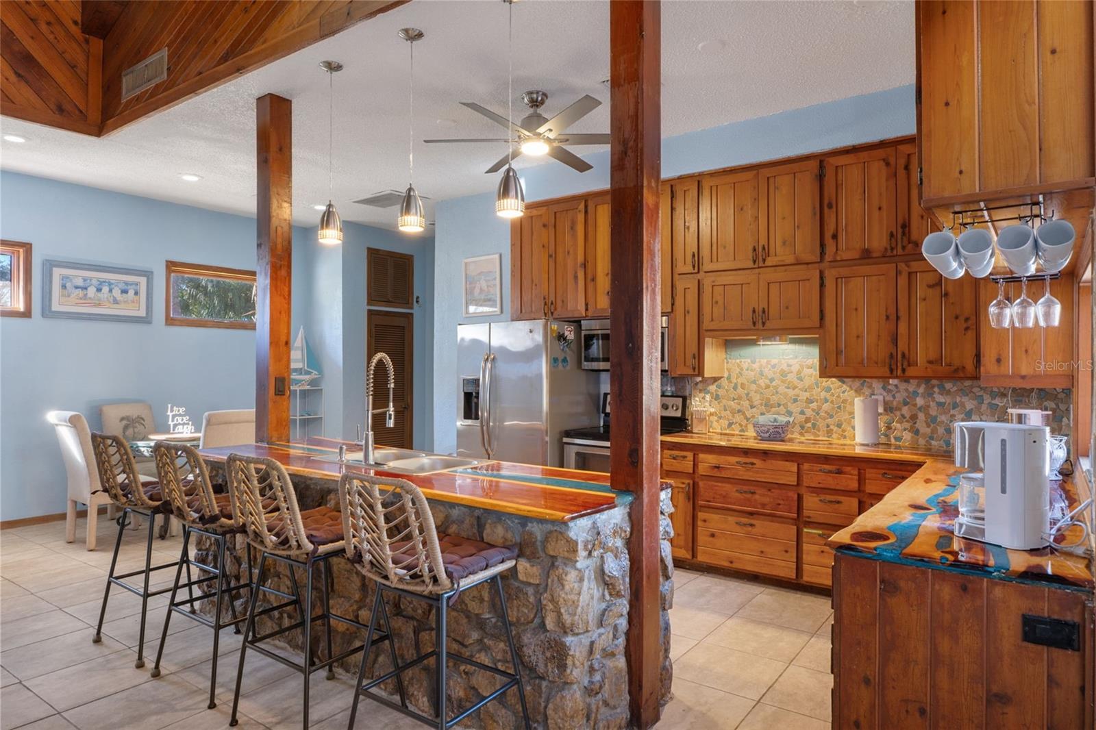 PORT RICHEY LAND CO SUB - Commercial Sale