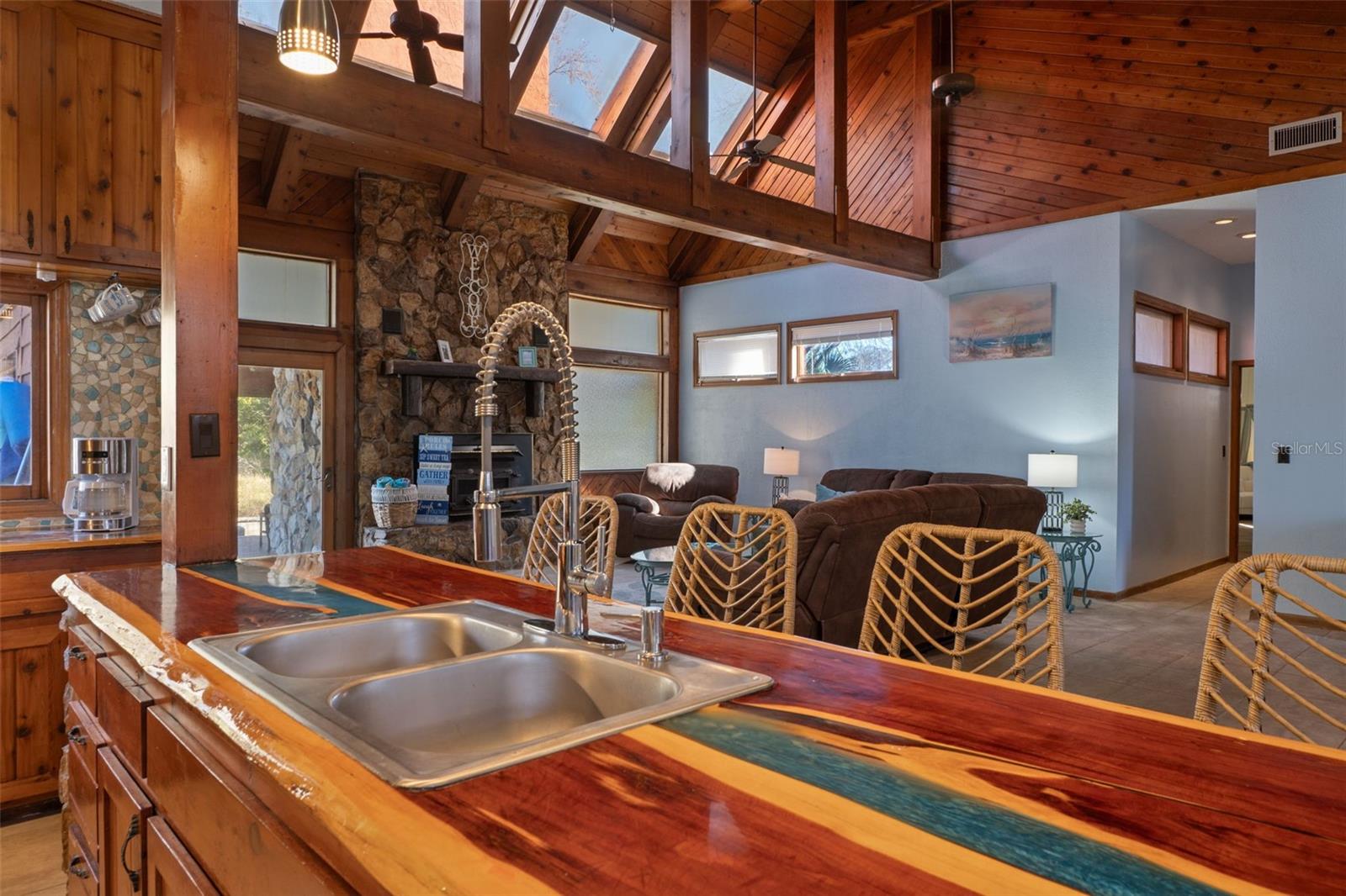 PORT RICHEY LAND CO SUB - Commercial Sale