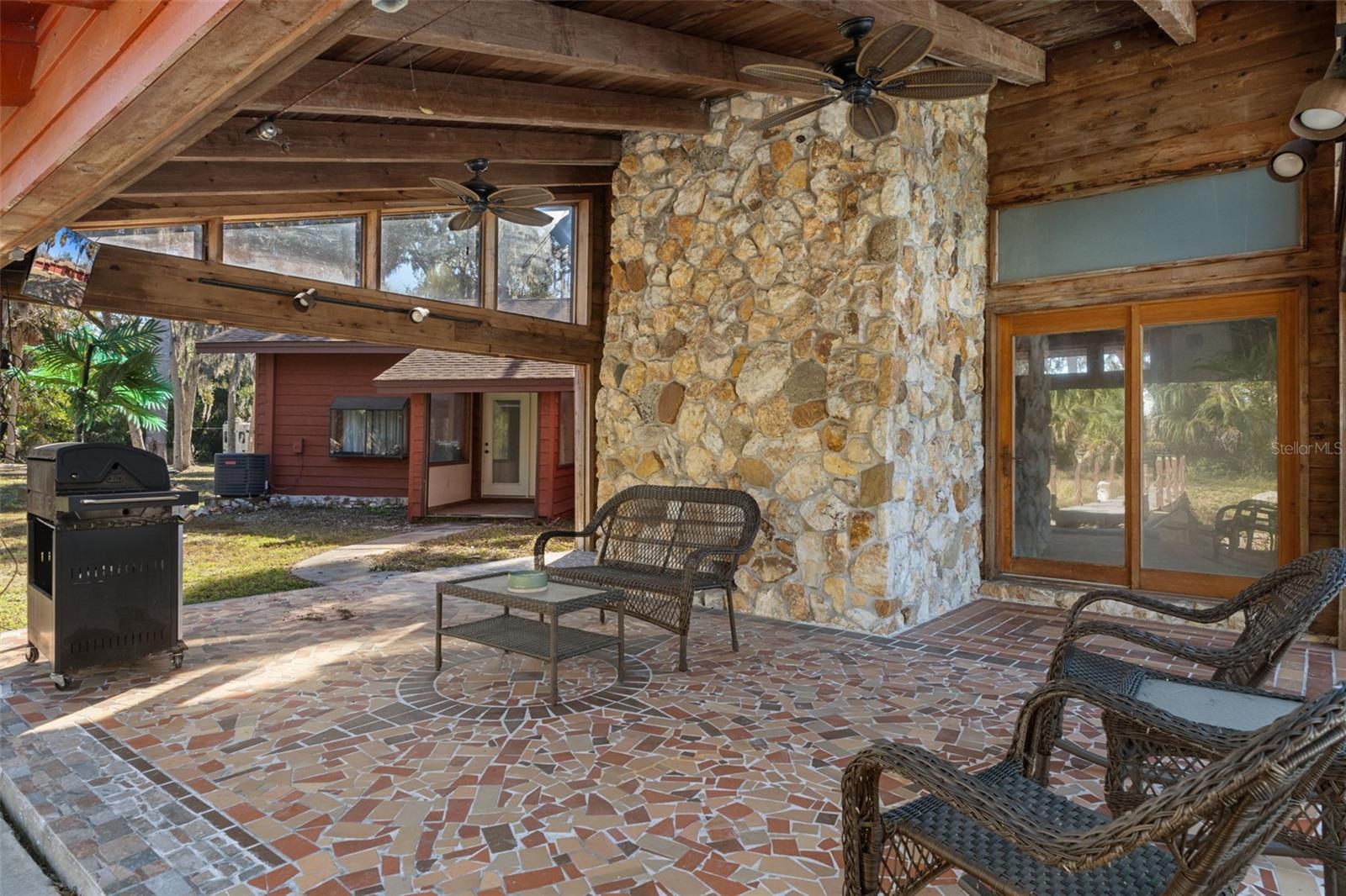 PORT RICHEY LAND CO SUB - Commercial Sale