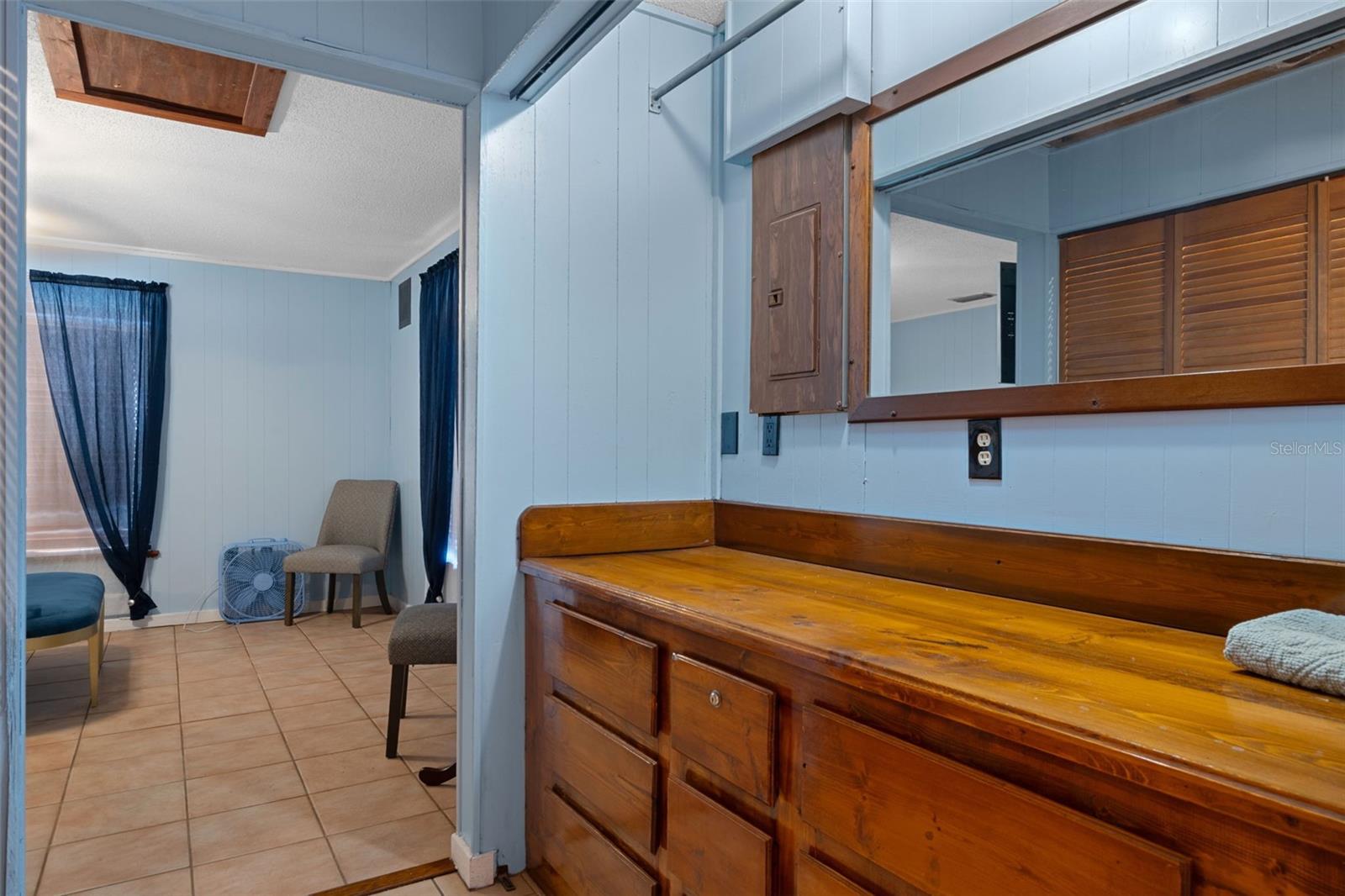 PORT RICHEY LAND CO SUB - Commercial Sale