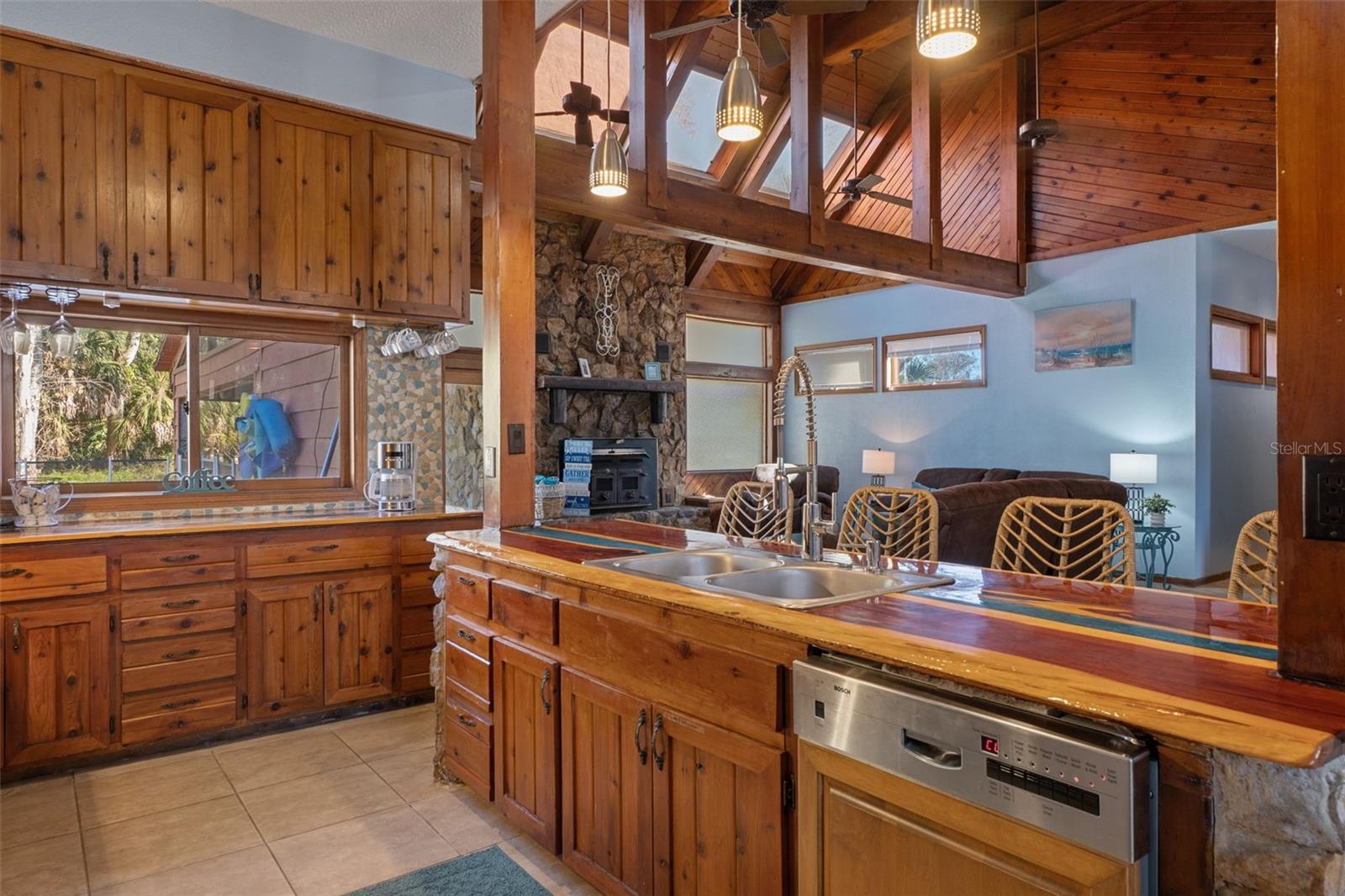 PORT RICHEY LAND CO SUB - Commercial Sale