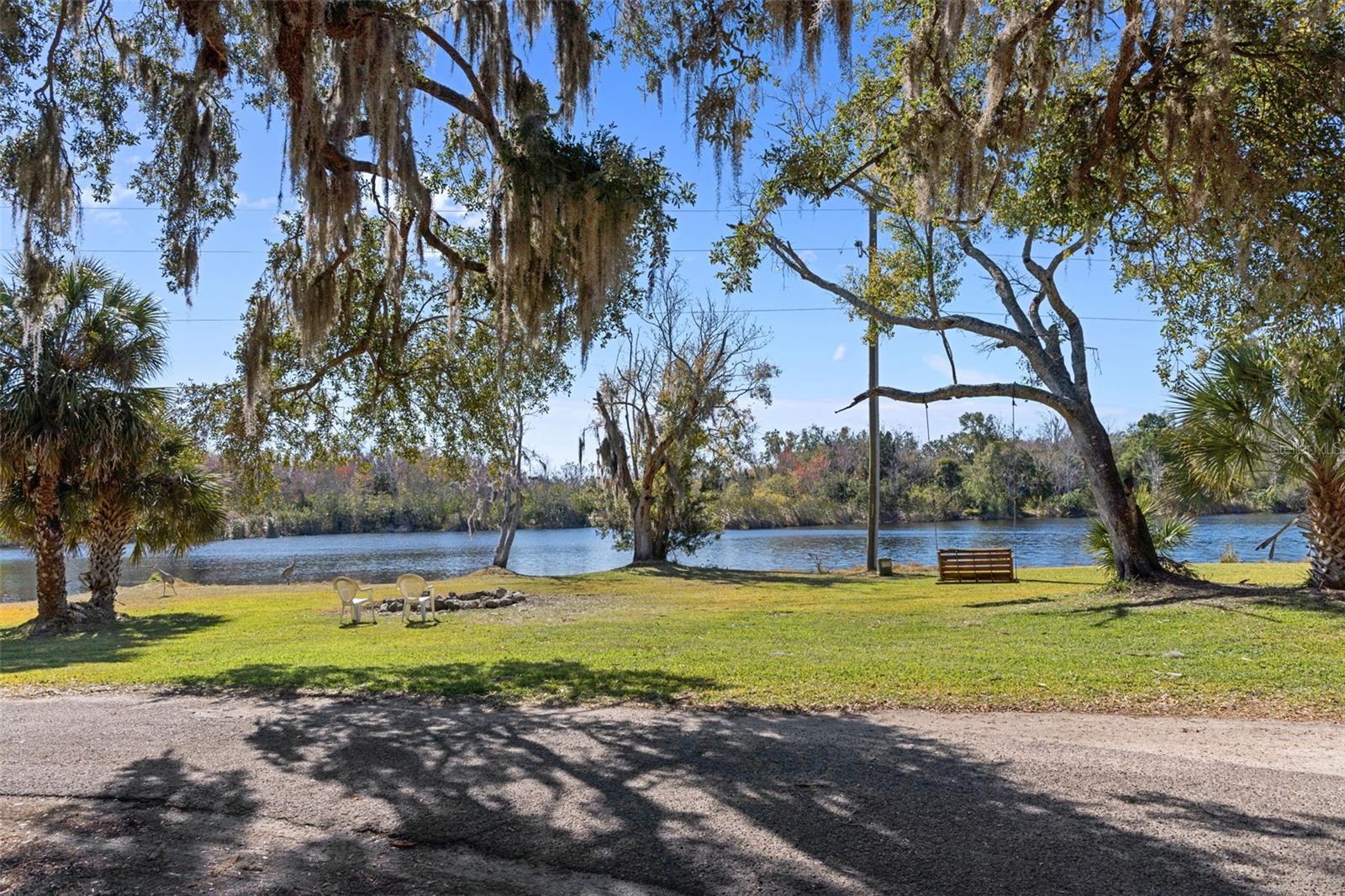 PORT RICHEY LAND CO SUB - Commercial Sale