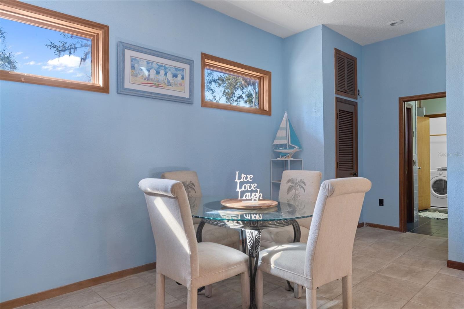 PORT RICHEY LAND CO SUB - Commercial Sale