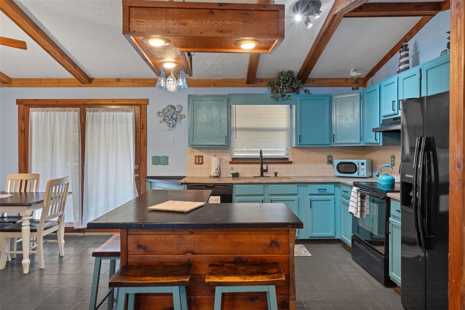 PORT RICHEY LAND CO SUB - Commercial Sale