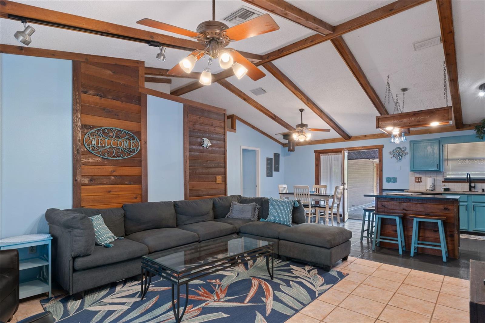 PORT RICHEY LAND CO SUB - Commercial Sale