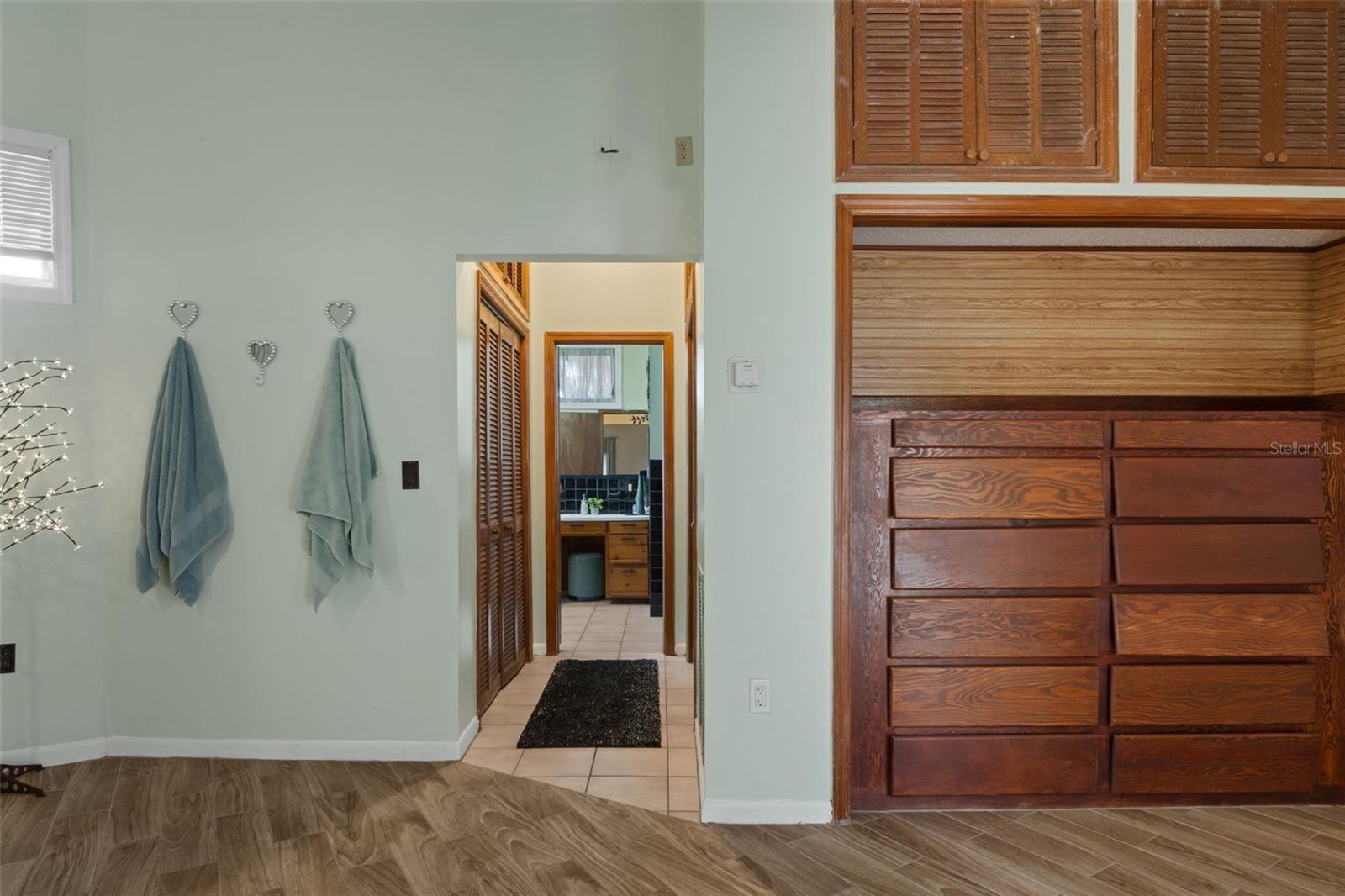 PORT RICHEY LAND CO SUB - Commercial Sale