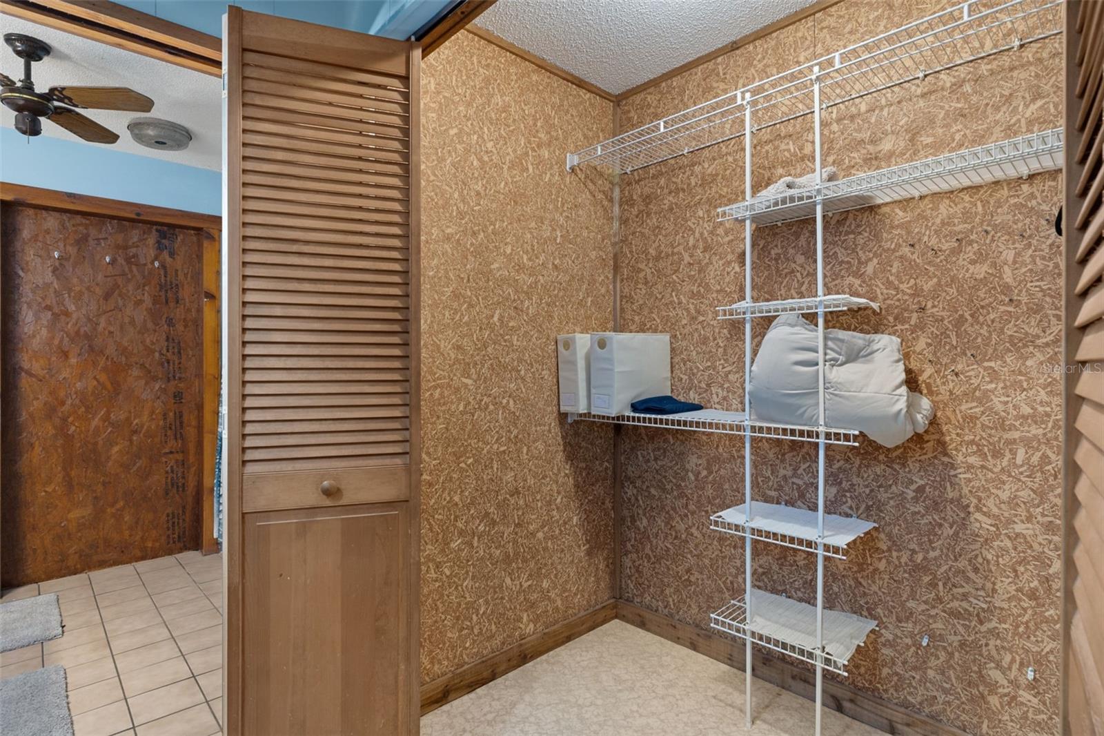 PORT RICHEY LAND CO SUB - Commercial Sale