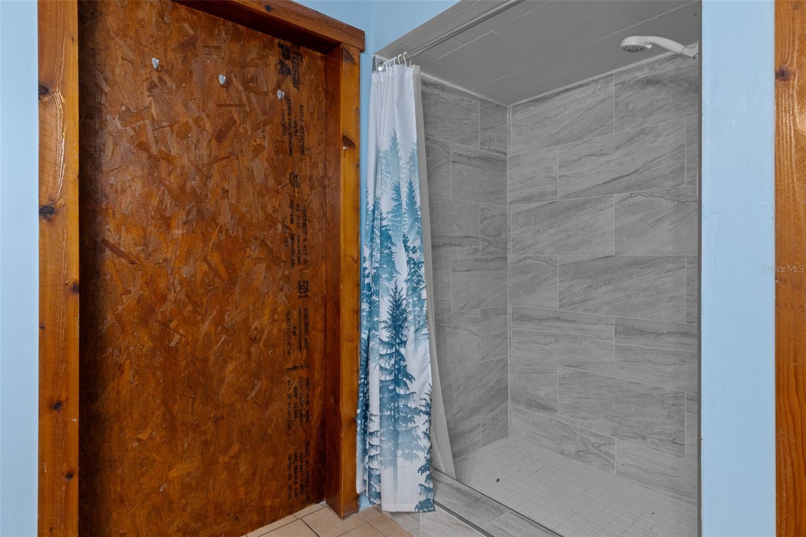 PORT RICHEY LAND CO SUB - Commercial Sale