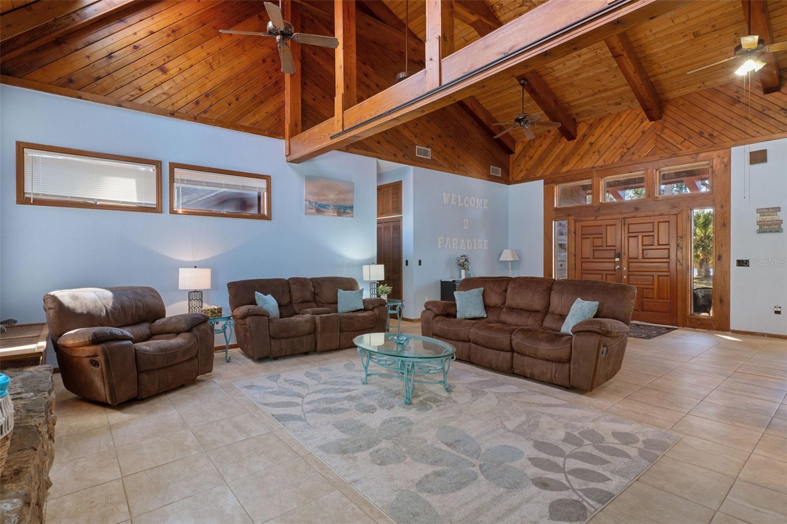 PORT RICHEY LAND CO SUB - Commercial Sale