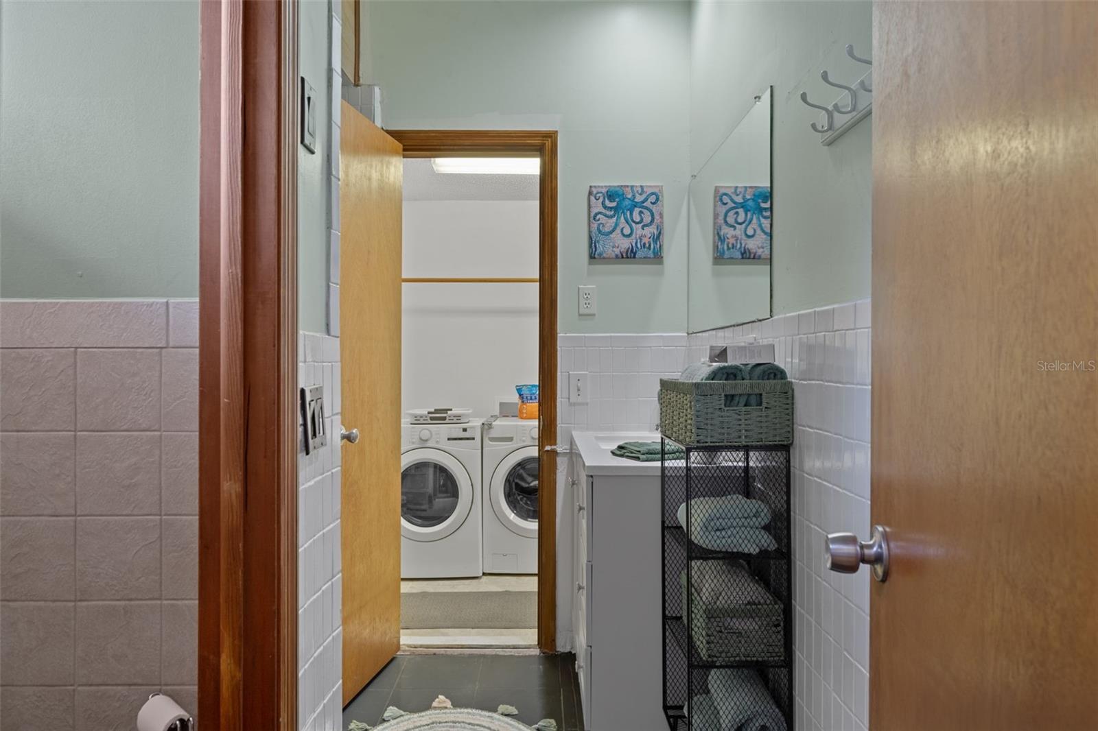 PORT RICHEY LAND CO SUB - Commercial Sale