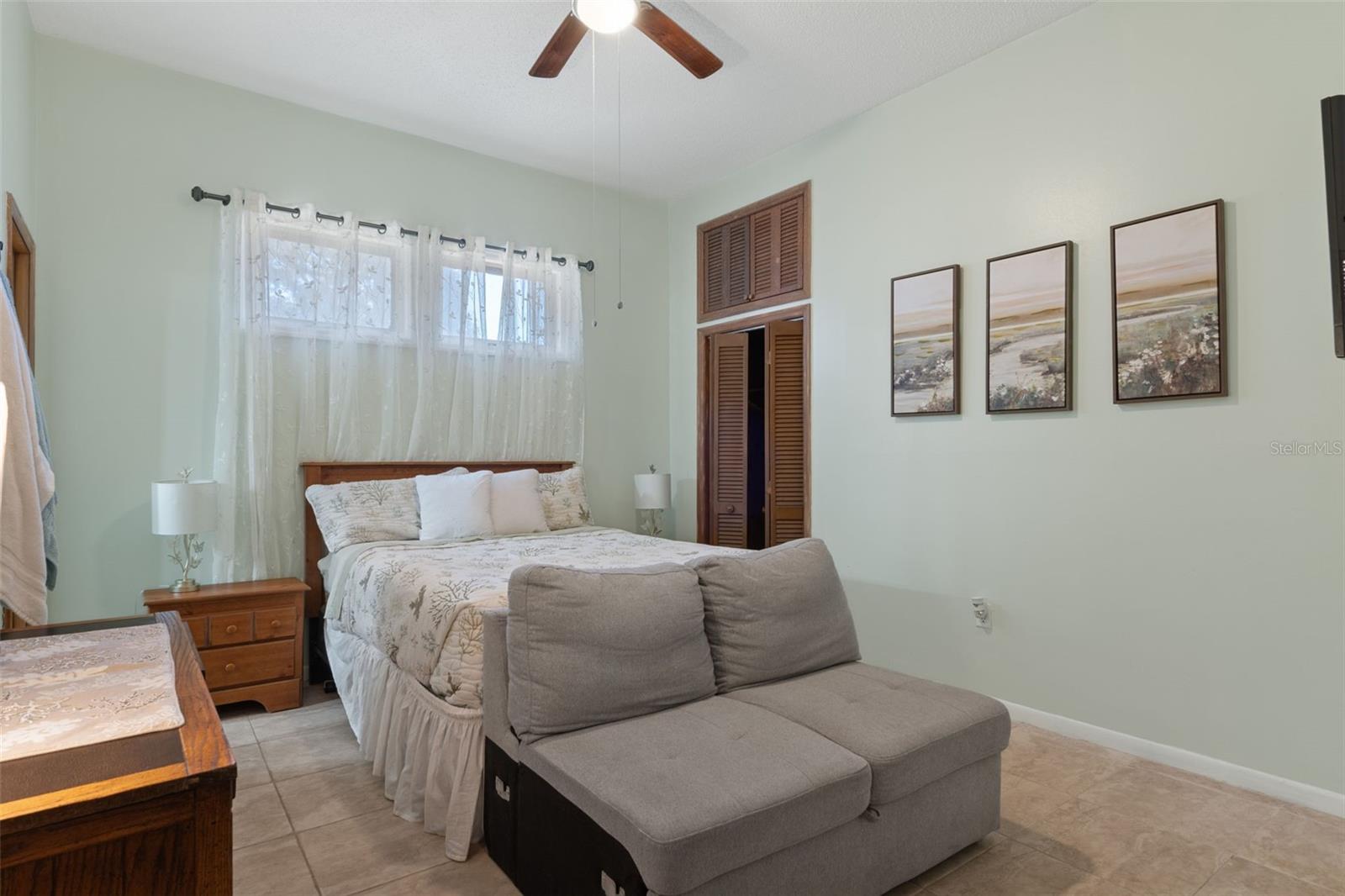 PORT RICHEY LAND CO SUB - Commercial Sale