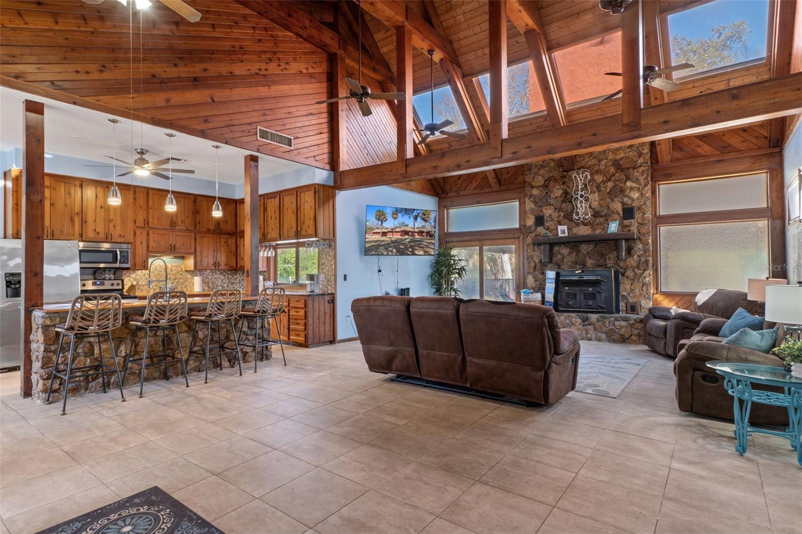 PORT RICHEY LAND CO SUB - Commercial Sale