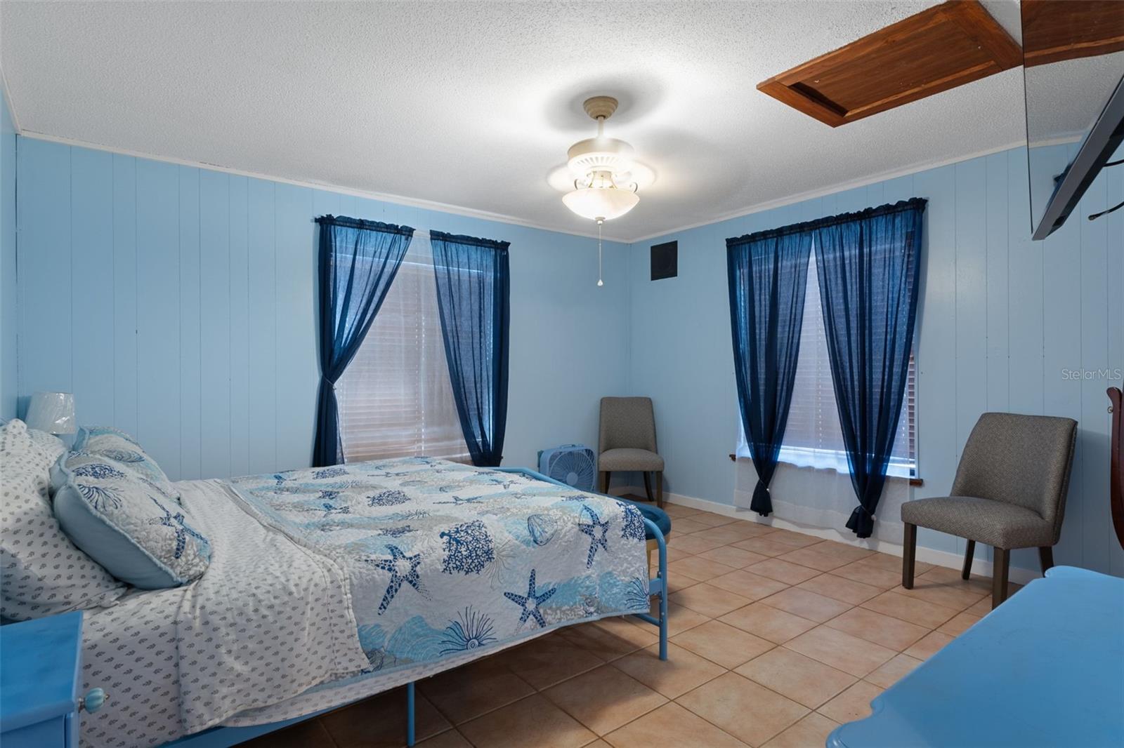 PORT RICHEY LAND CO SUB - Commercial Sale