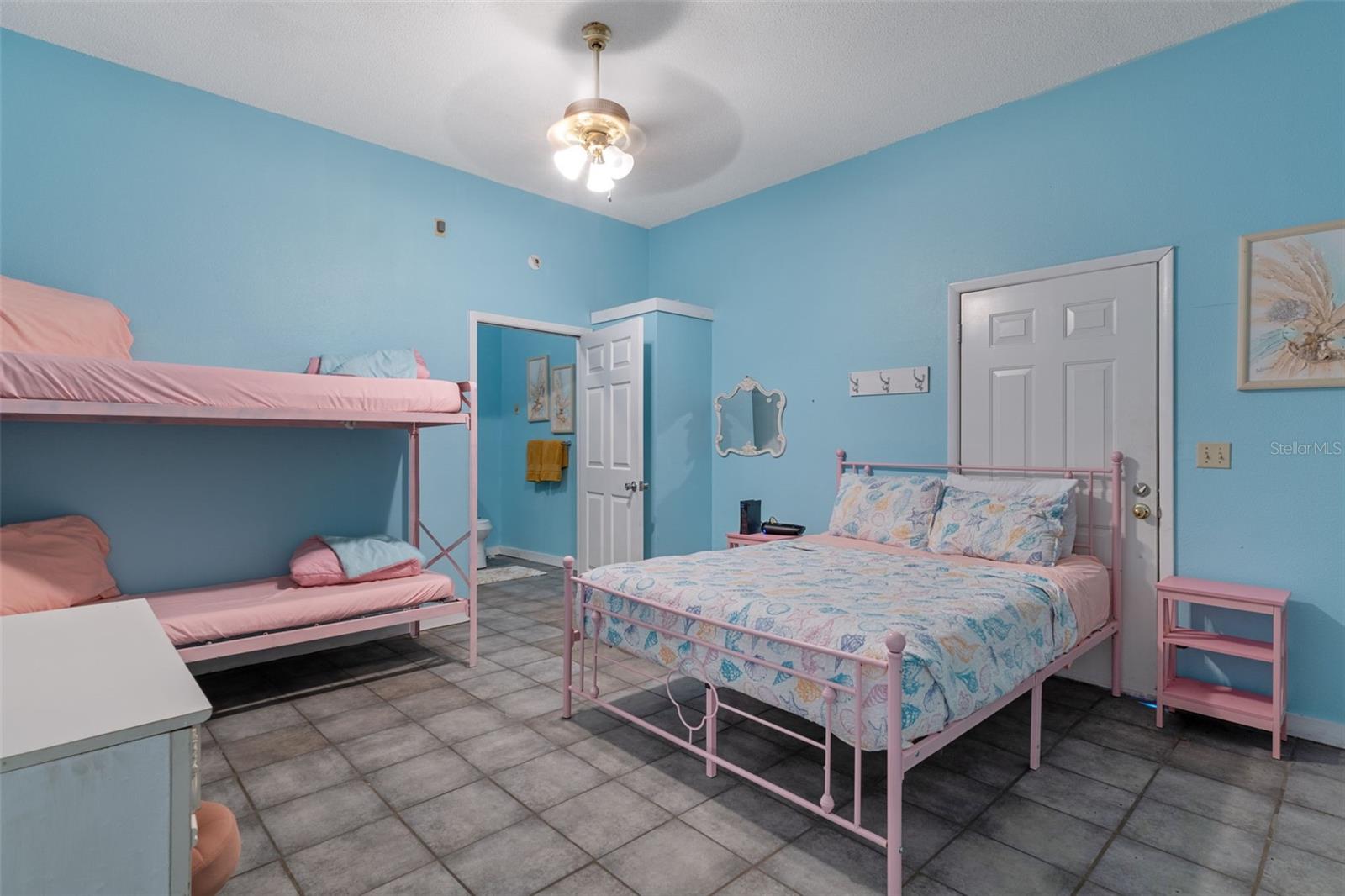 PORT RICHEY LAND CO SUB - Commercial Sale