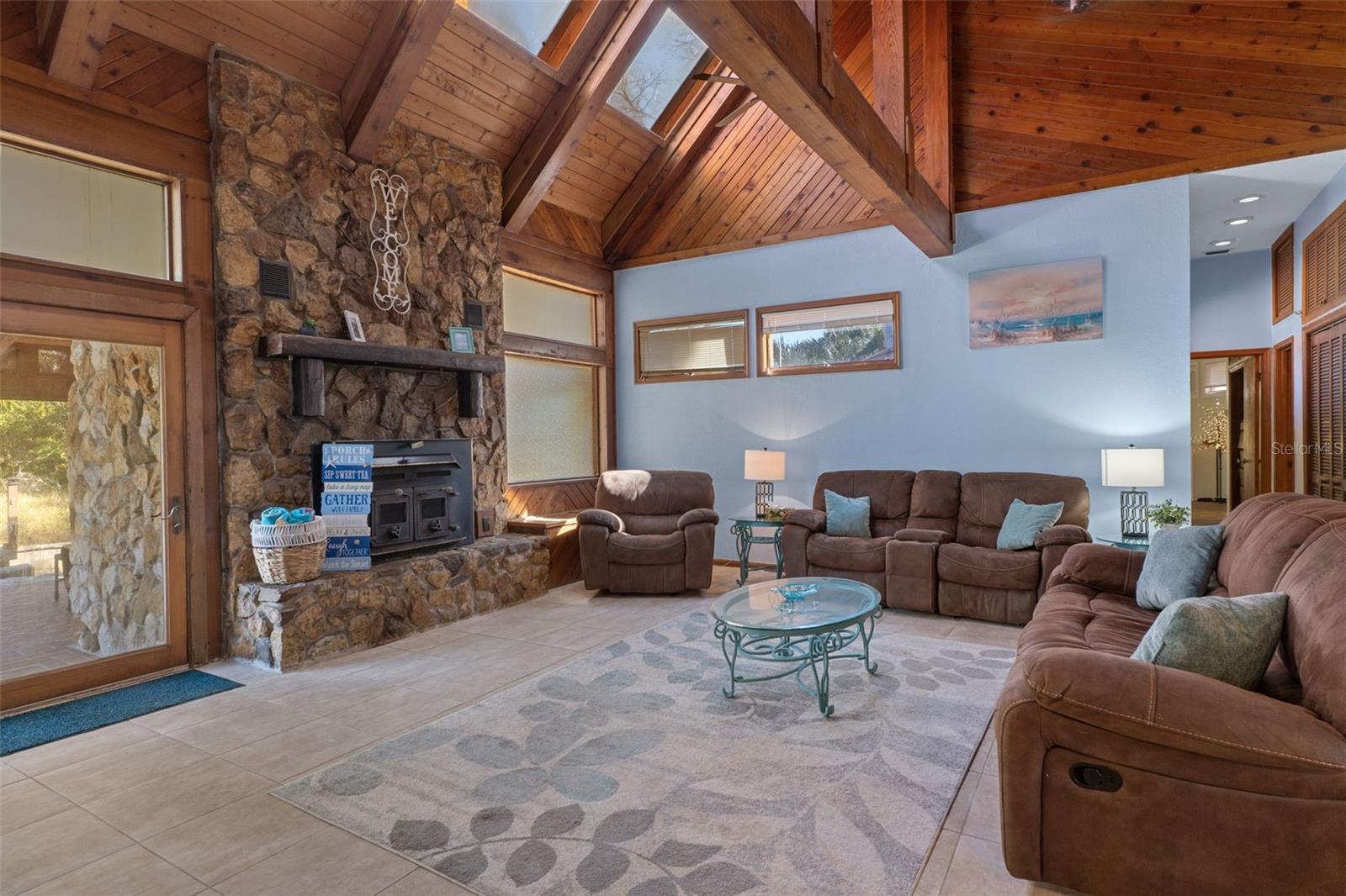 PORT RICHEY LAND CO SUB - Commercial Sale