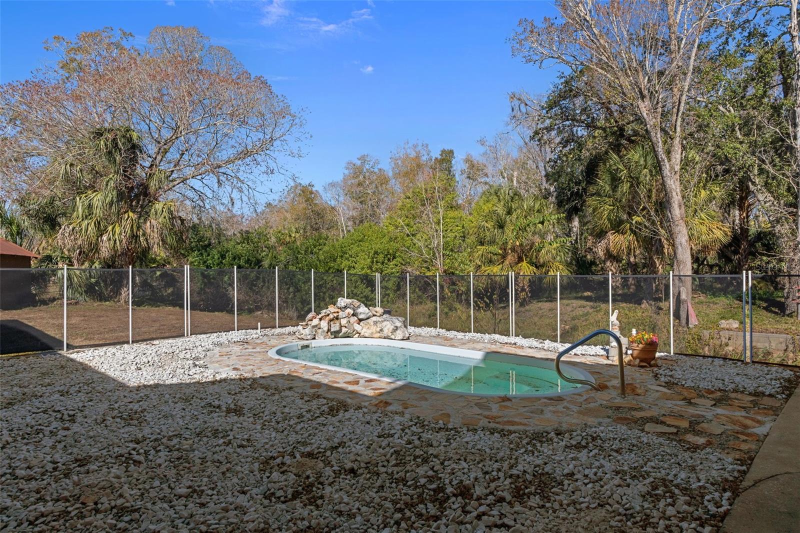 PORT RICHEY LAND CO SUB - Commercial Sale