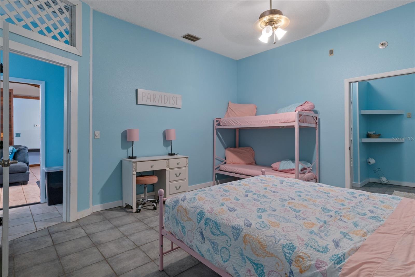 PORT RICHEY LAND CO SUB - Commercial Sale