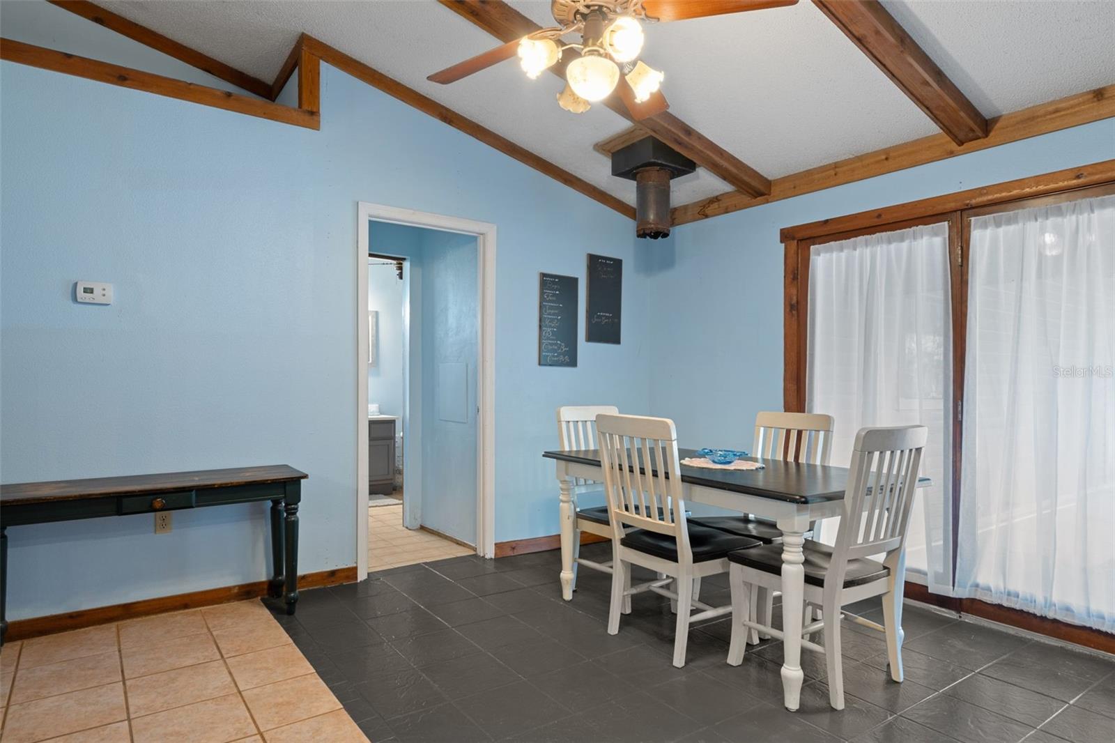 PORT RICHEY LAND CO SUB - Commercial Sale