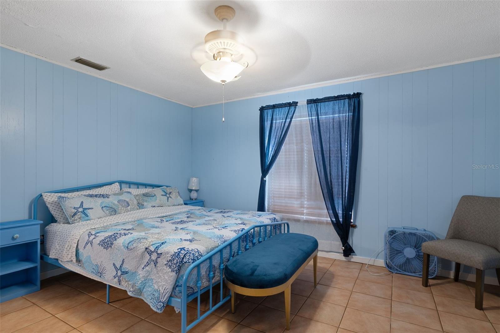 PORT RICHEY LAND CO SUB - Commercial Sale