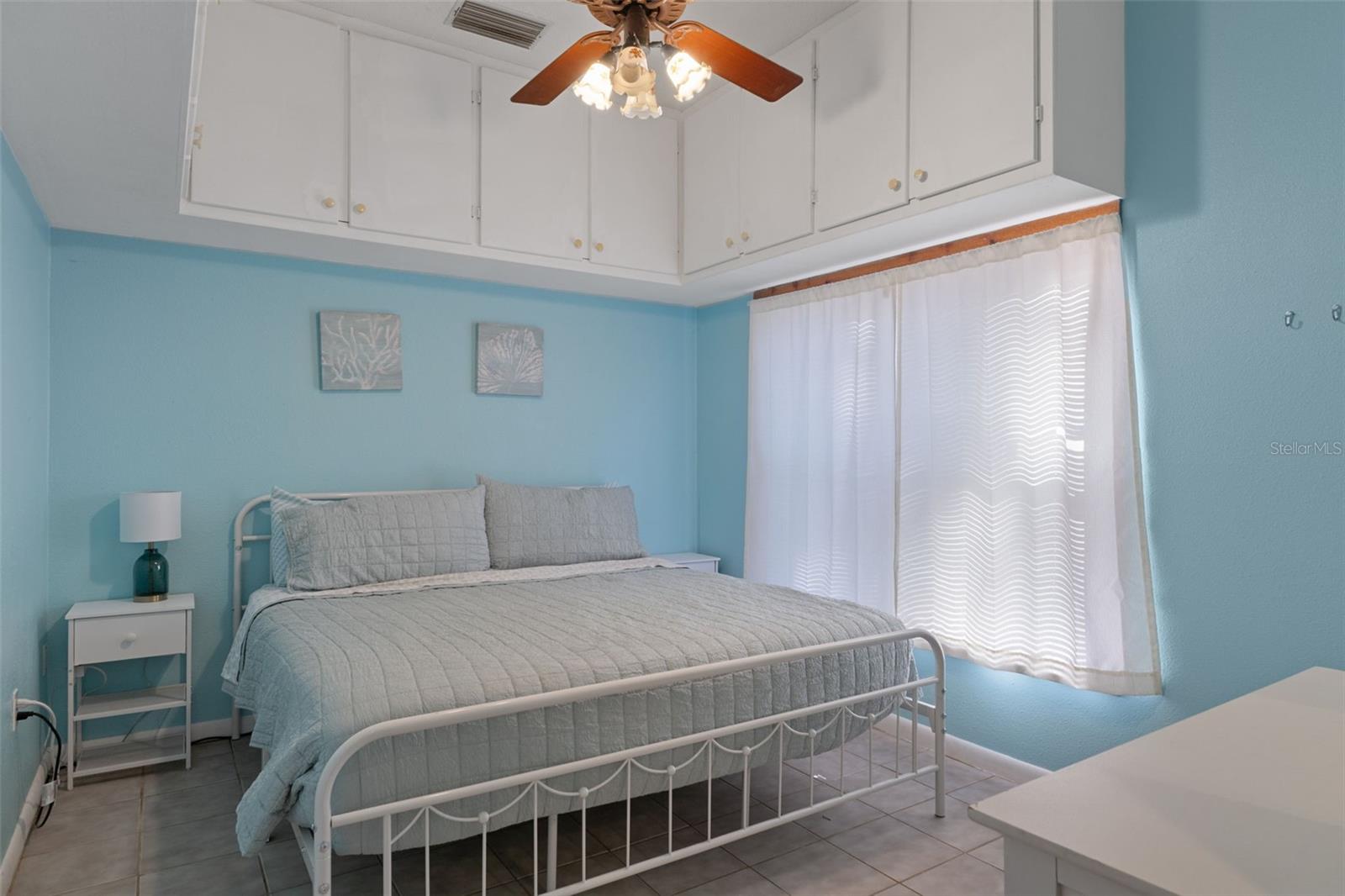 PORT RICHEY LAND CO SUB - Commercial Sale