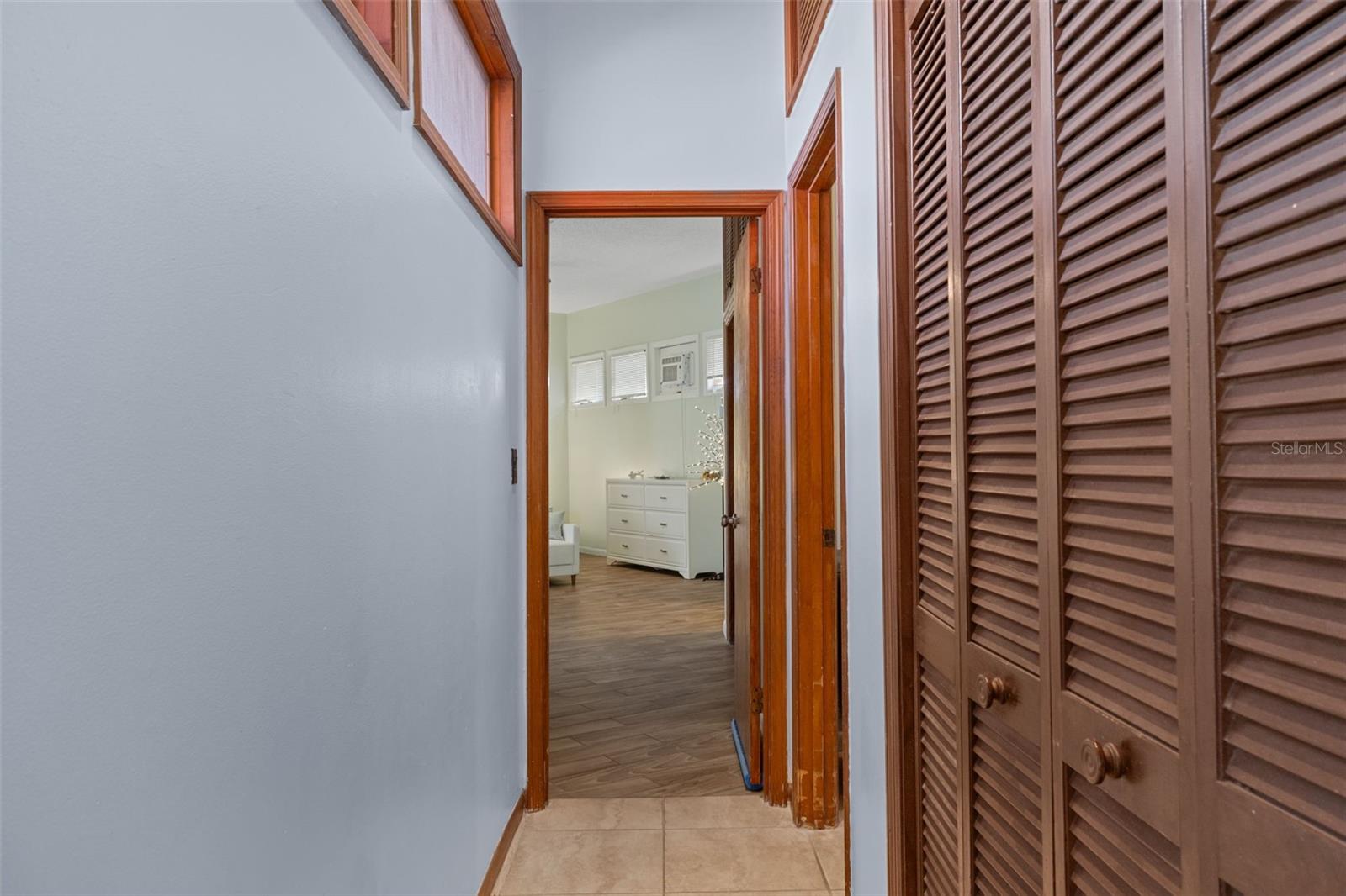 PORT RICHEY LAND CO SUB - Commercial Sale