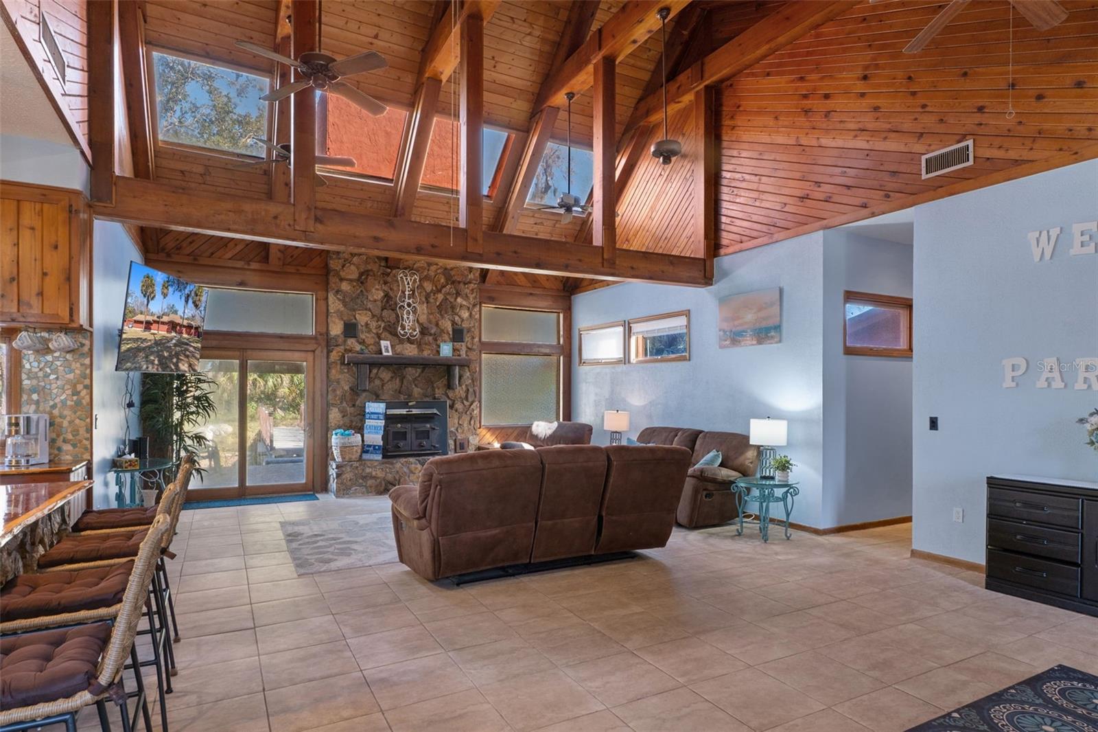 PORT RICHEY LAND CO SUB - Commercial Sale