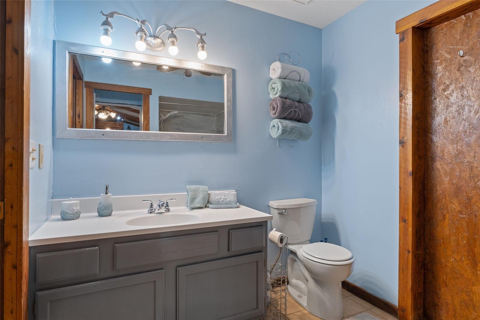 PORT RICHEY LAND CO SUB - Commercial Sale