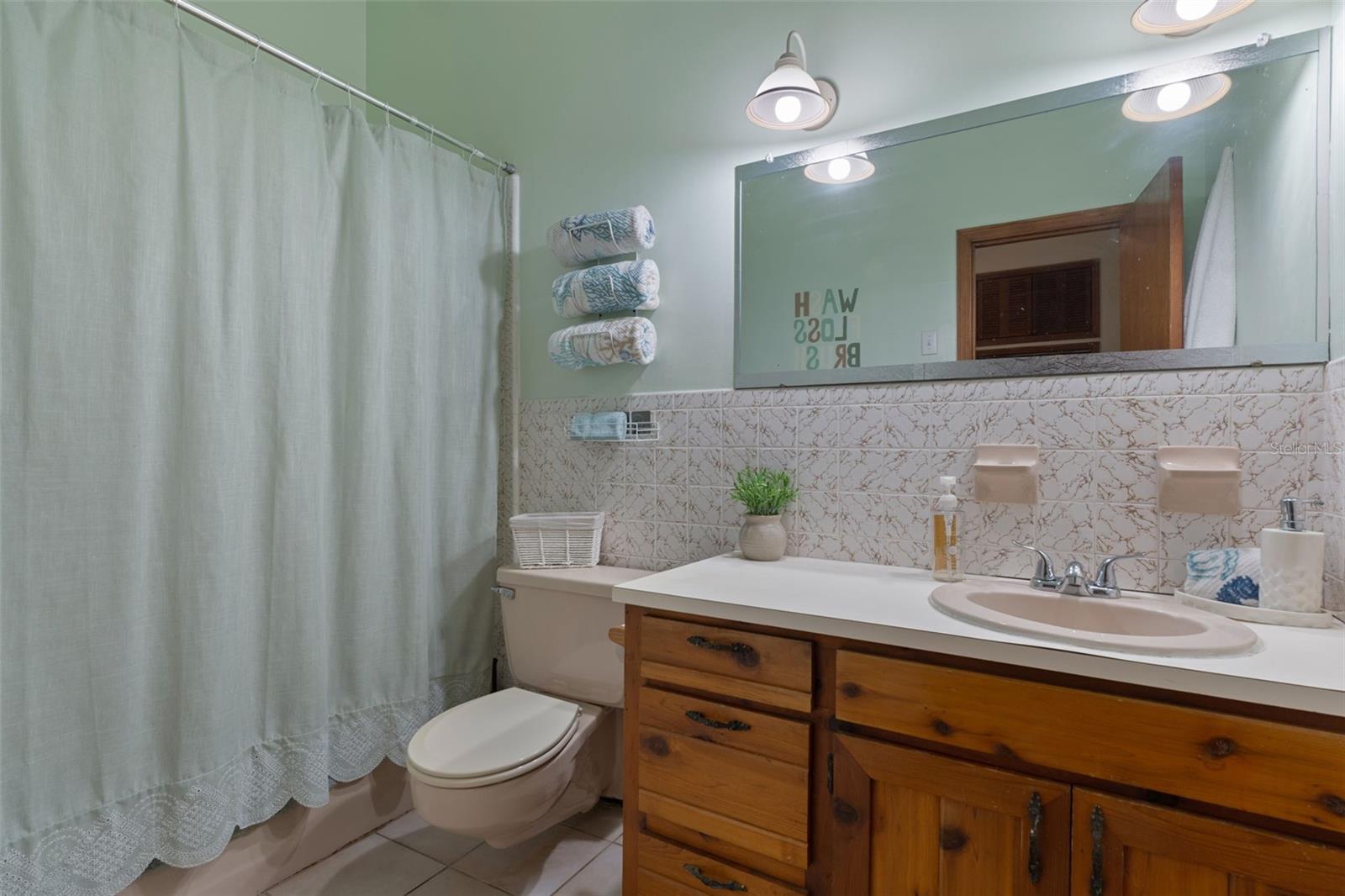 PORT RICHEY LAND CO SUB - Commercial Sale