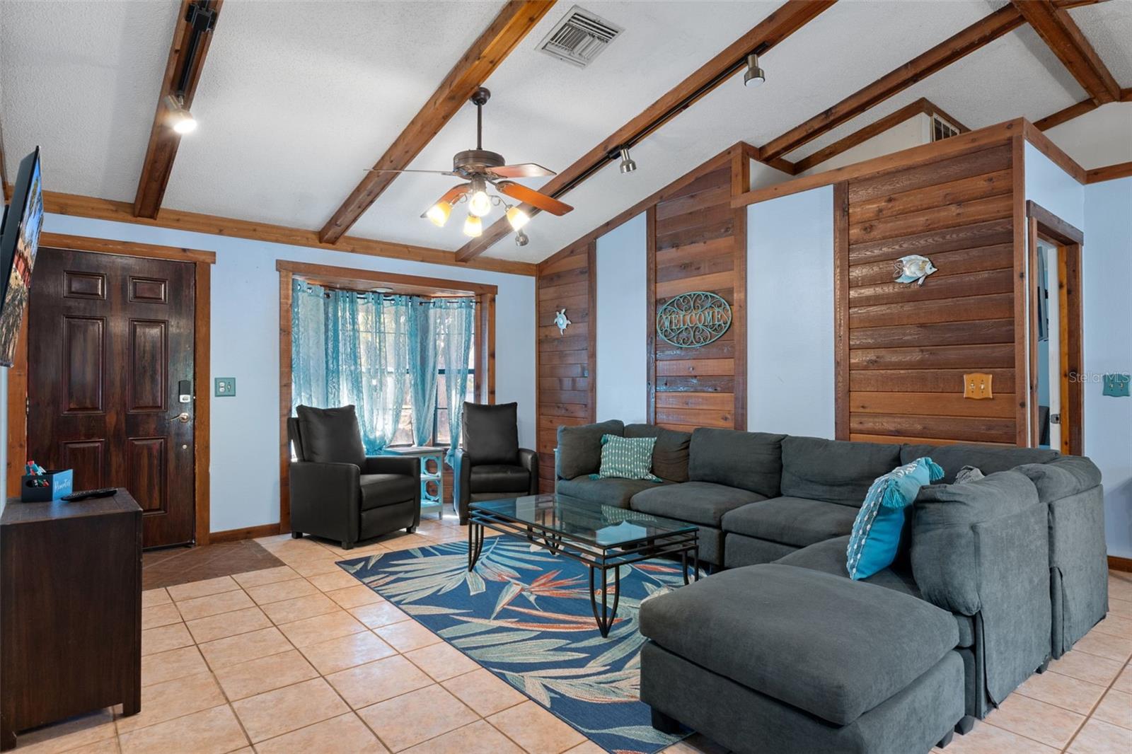 PORT RICHEY LAND CO SUB - Commercial Sale