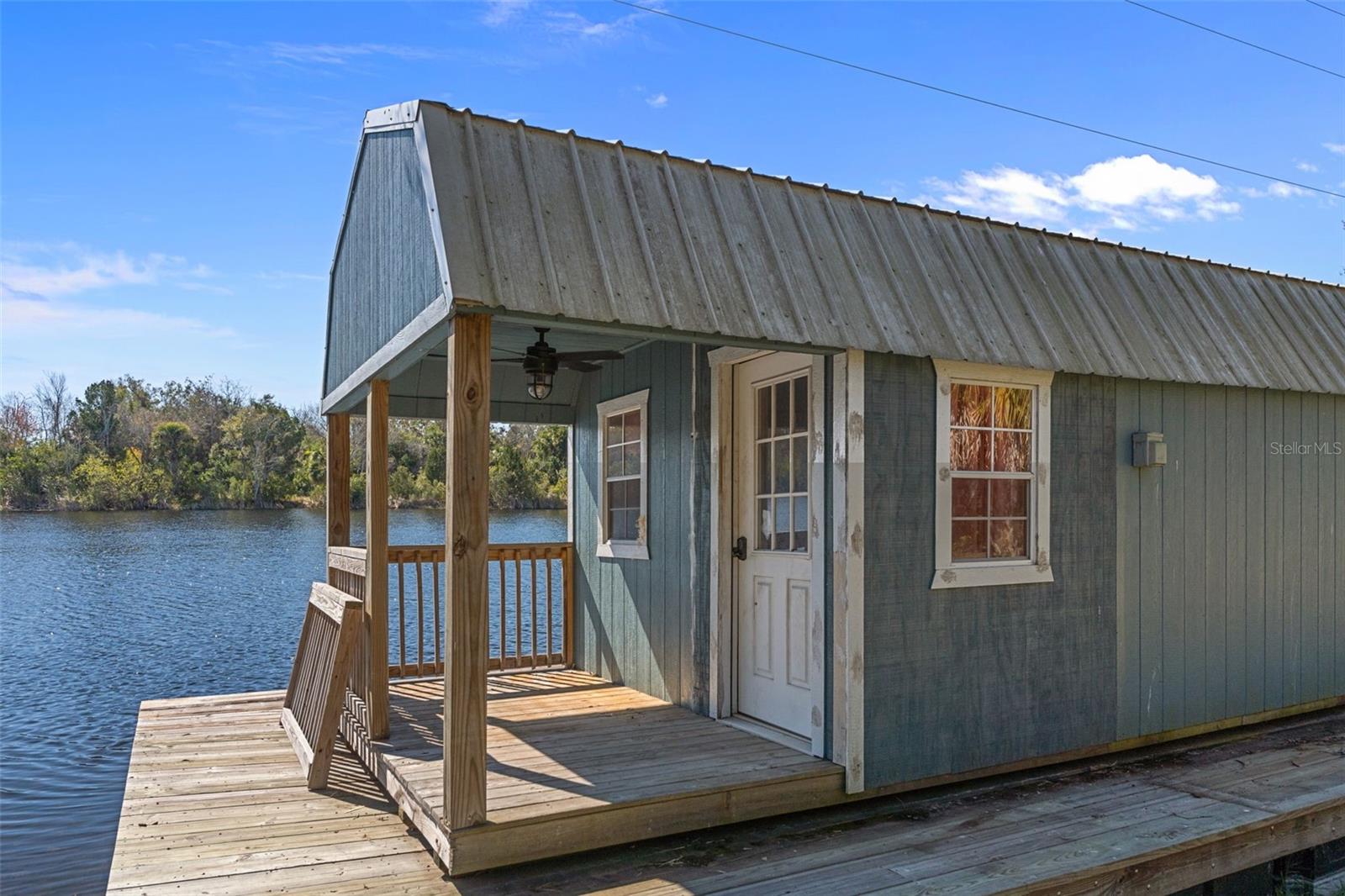 PORT RICHEY LAND CO SUB - Commercial Sale